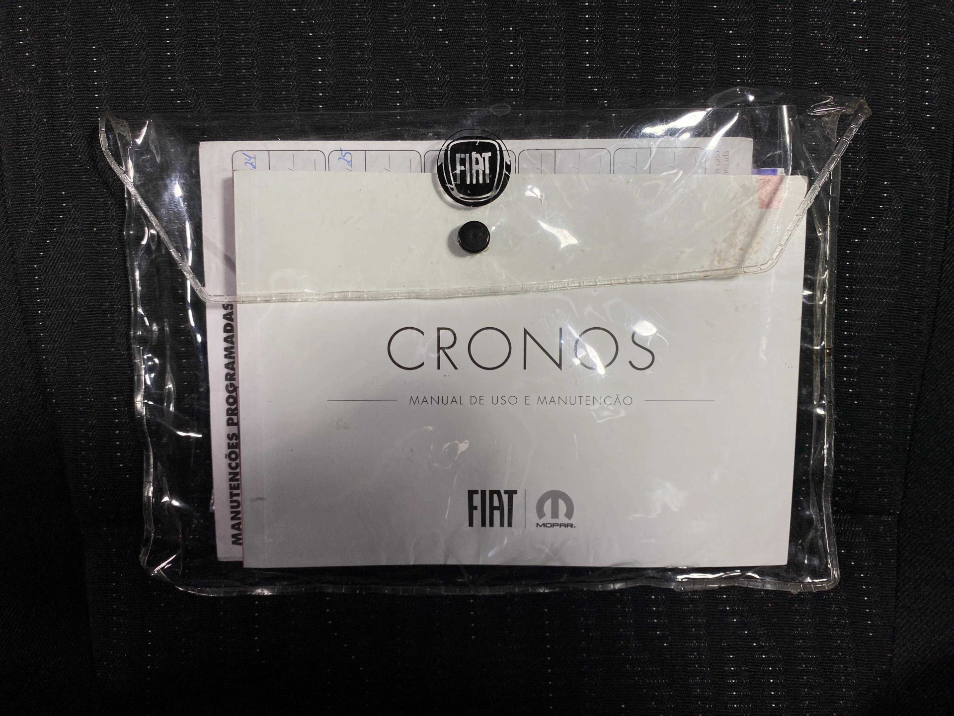 Foto número 405933 do veiculo