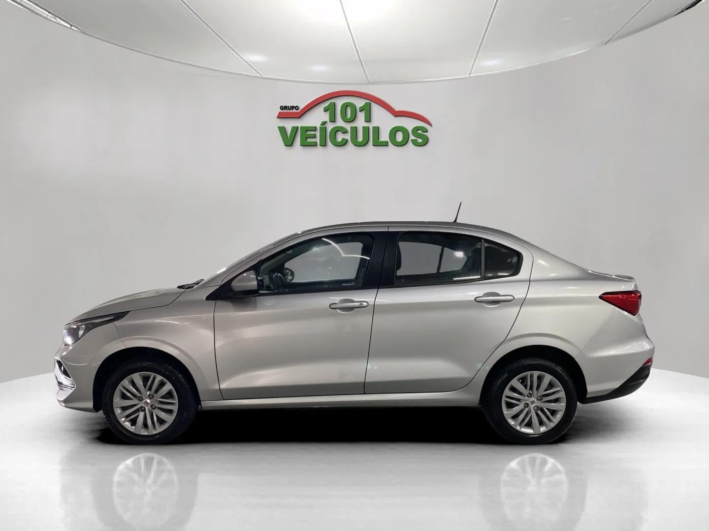 Foto número 405921 do veiculo