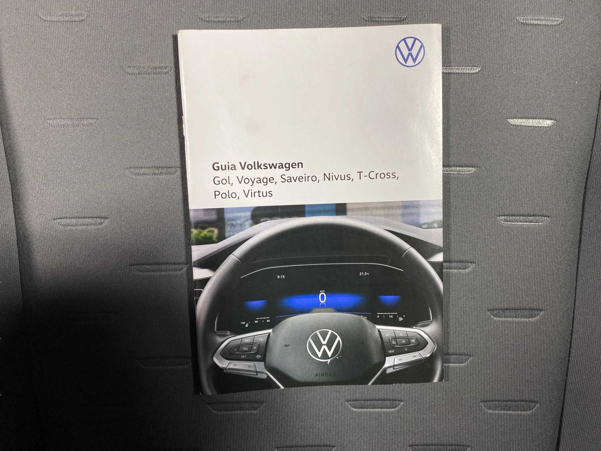 Foto número 420248 do veiculo