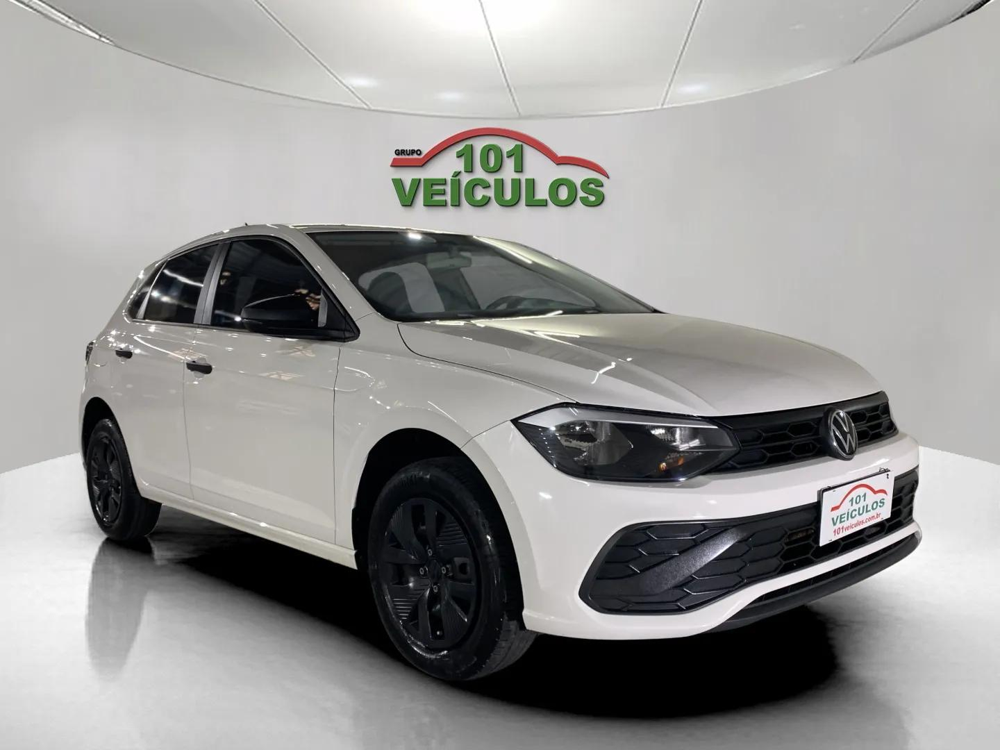 Foto número 424898 do veiculo