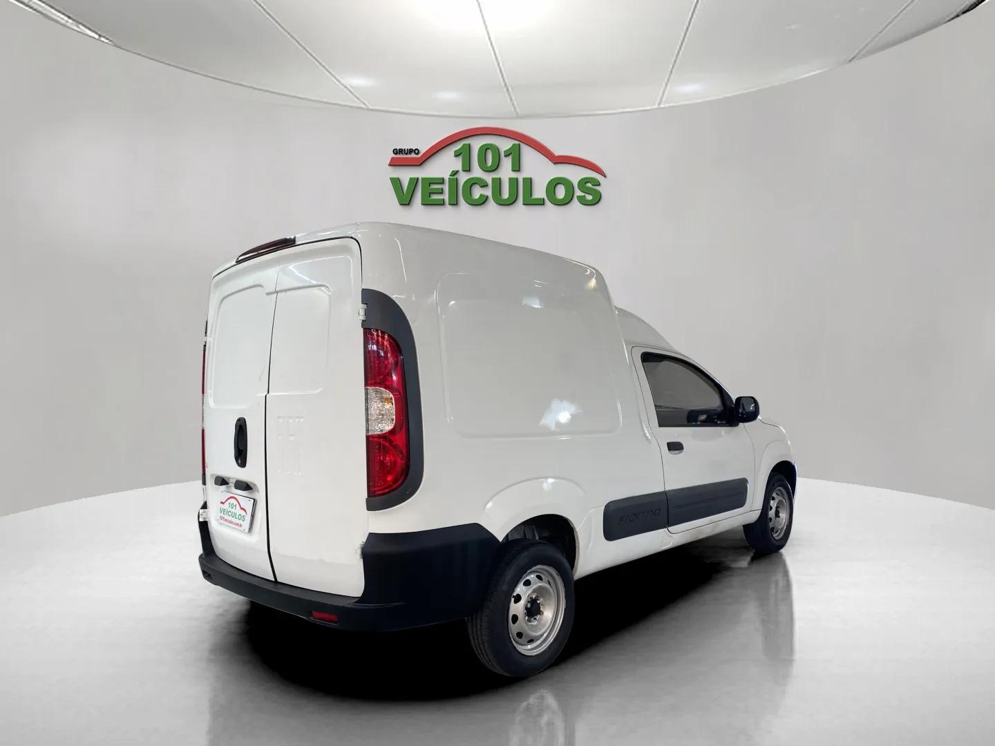 Foto número 420628 do veiculo