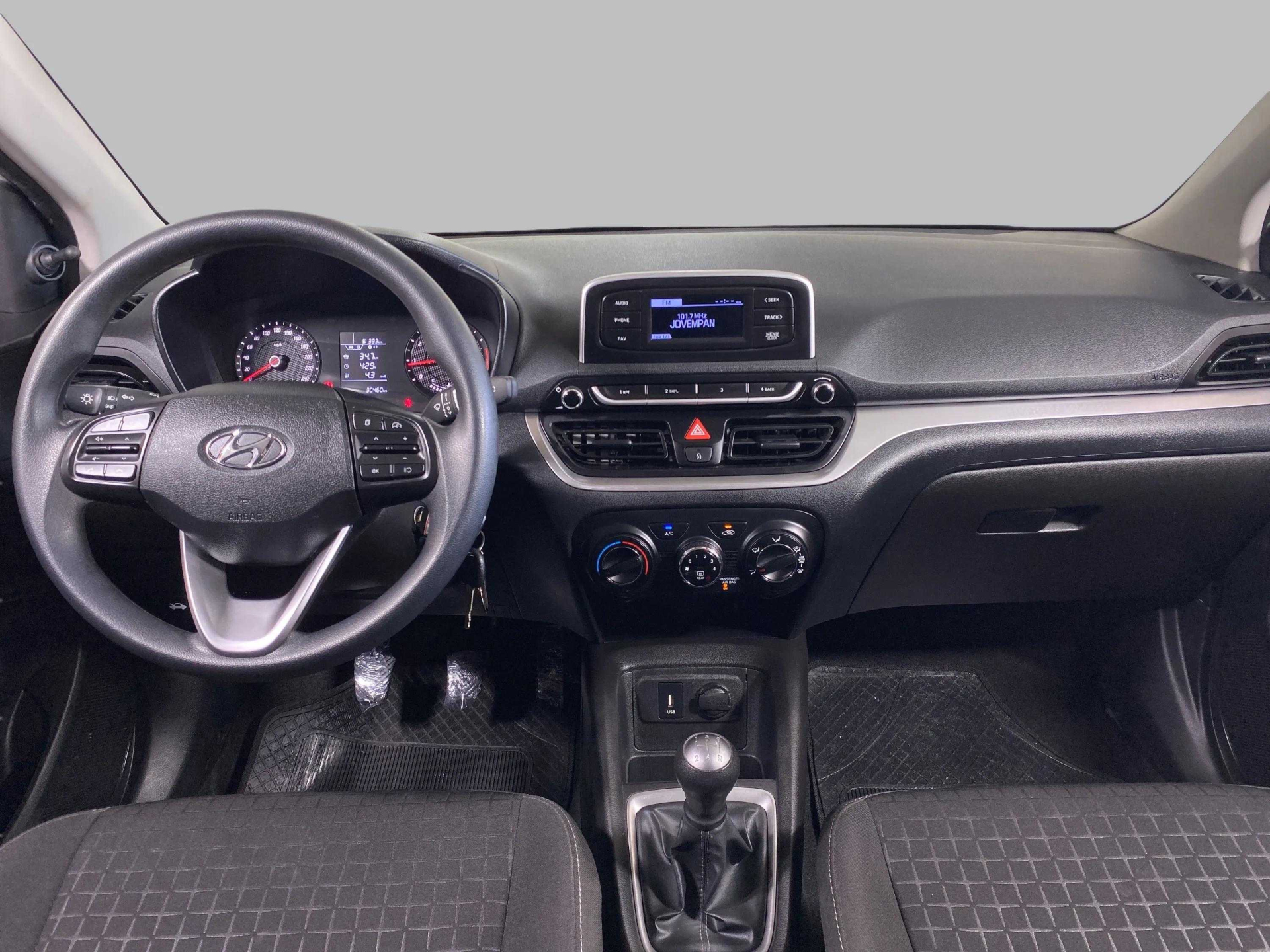 Foto número 423710 do veiculo