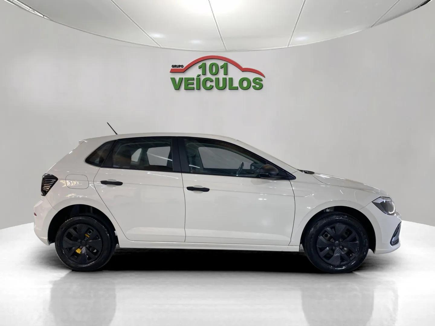 Foto número 424856 do veiculo