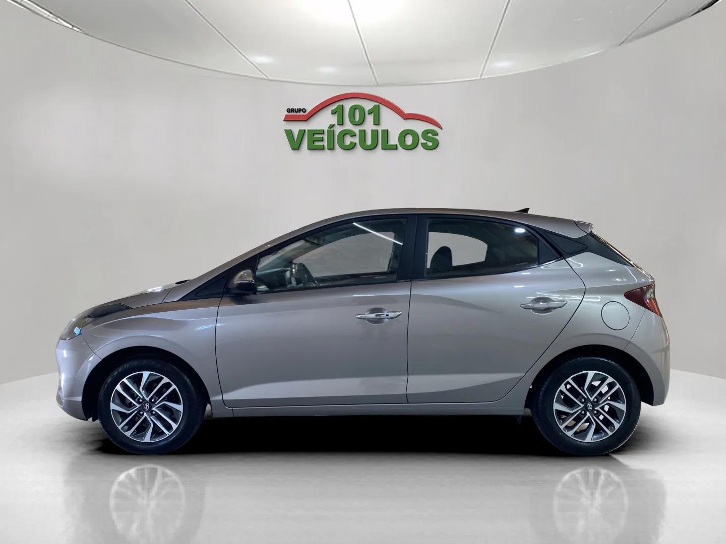 Foto número 424278 do veiculo