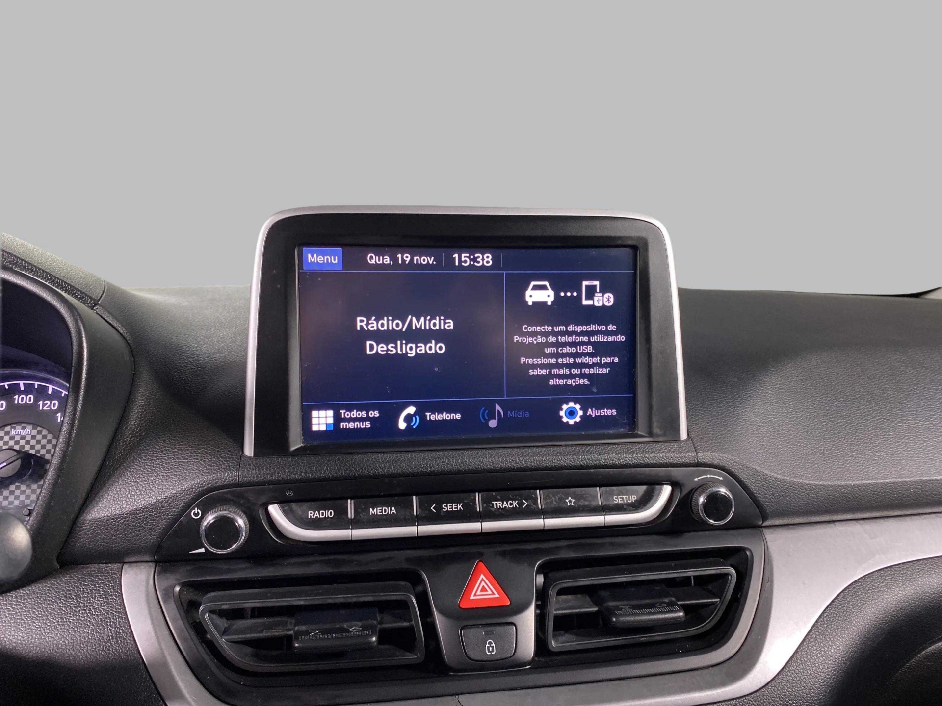 Foto número 424501 do veiculo