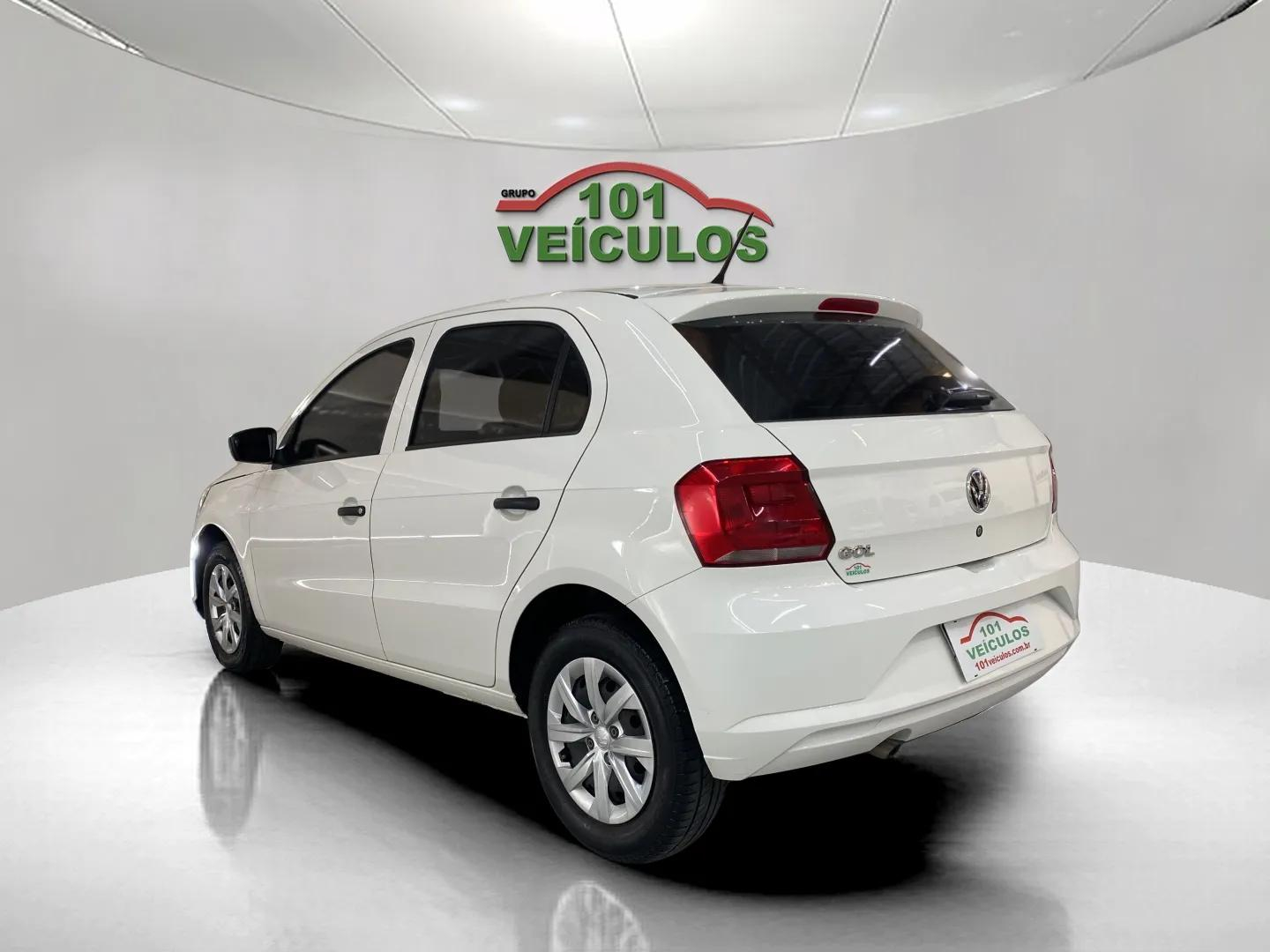 Foto número 439961 do veiculo