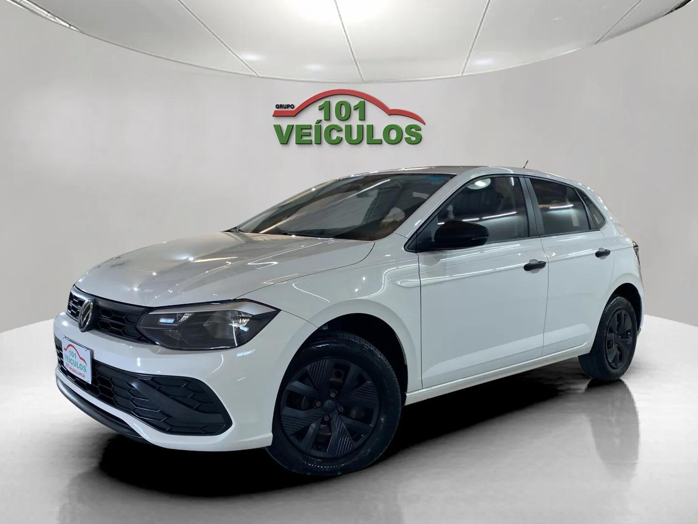 Foto número 424850 do veiculo