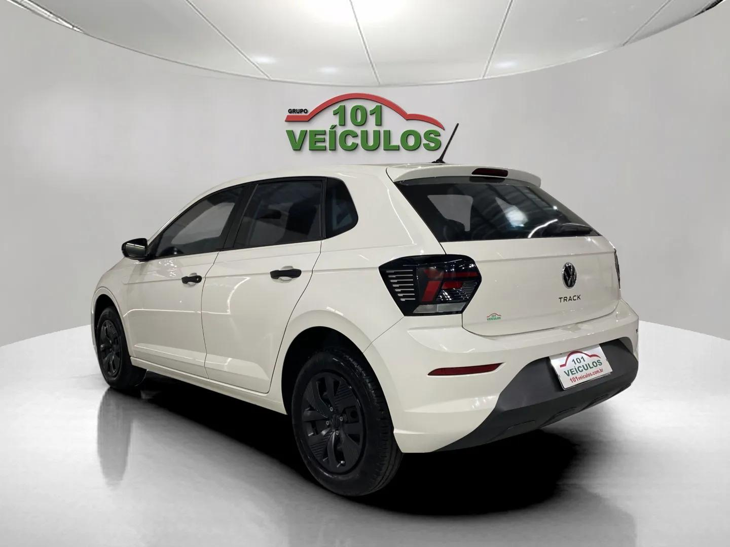 Foto número 424894 do veiculo