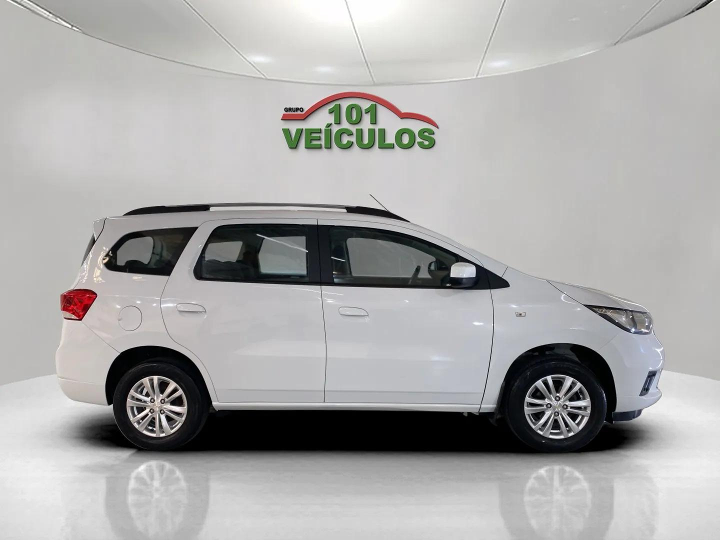 Foto número 435737 do veiculo