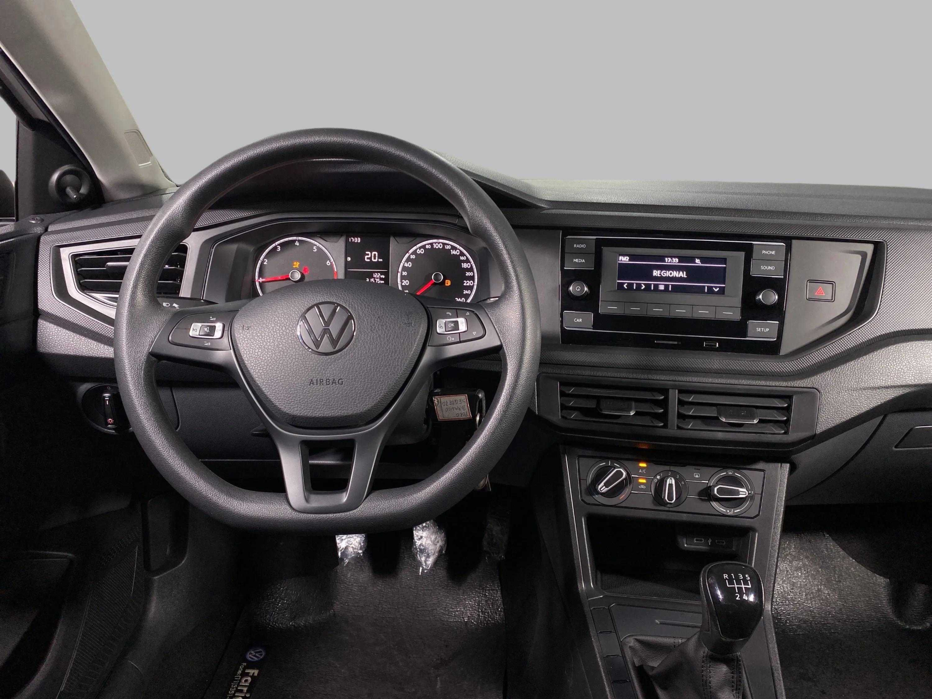 Foto número 424900 do veiculo