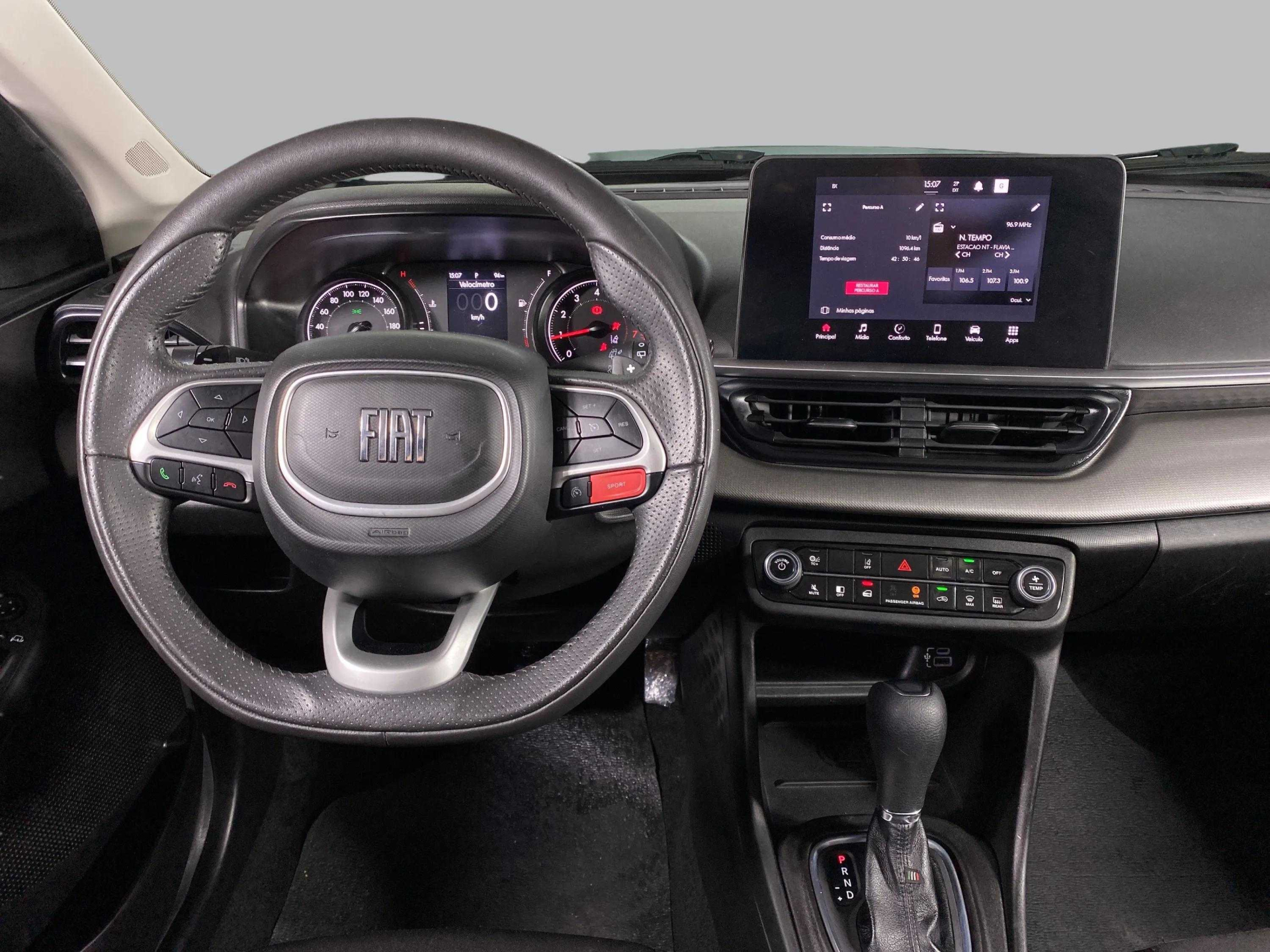 Foto número 424451 do veiculo