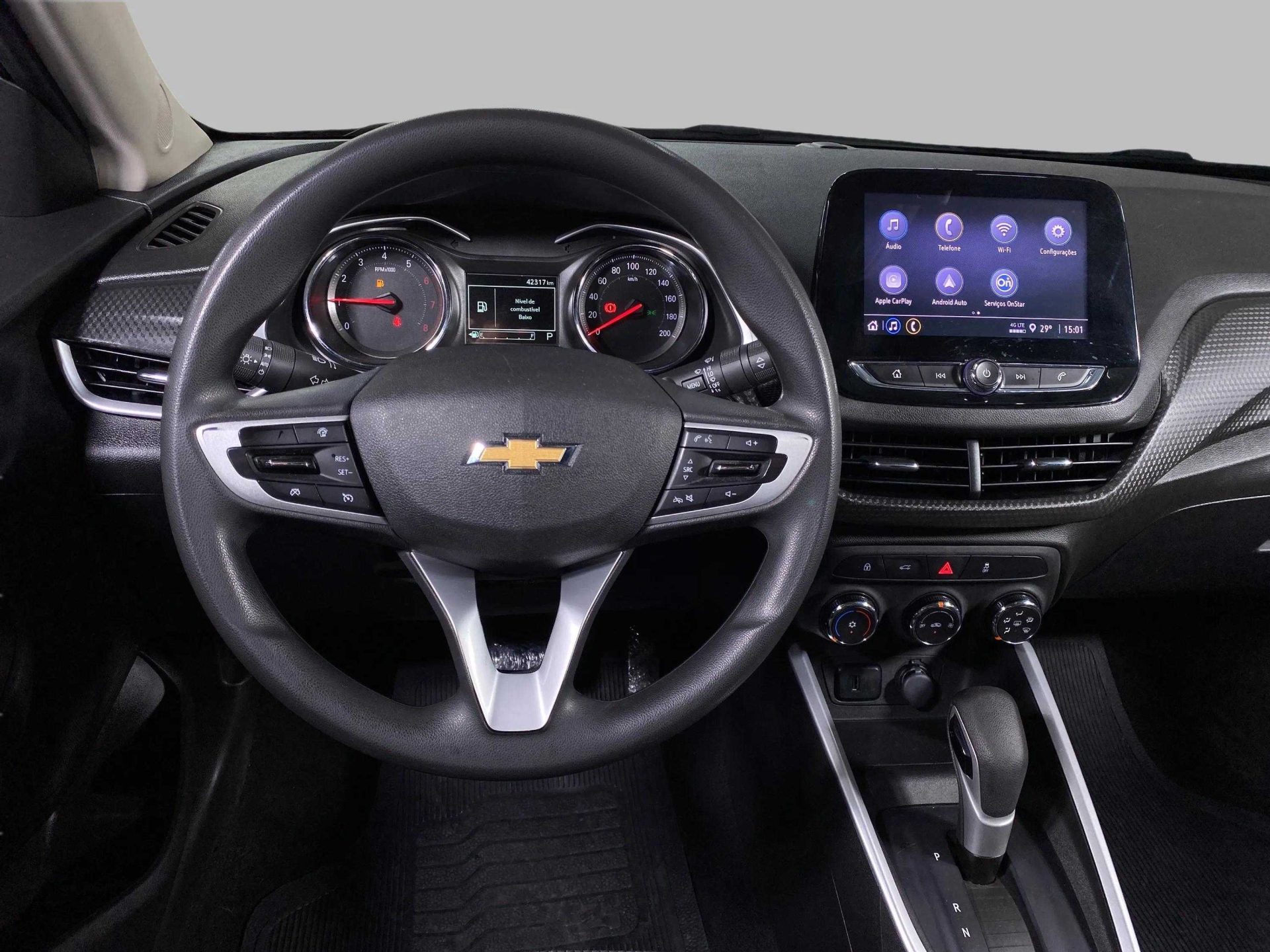 Foto número 418086 do veiculo