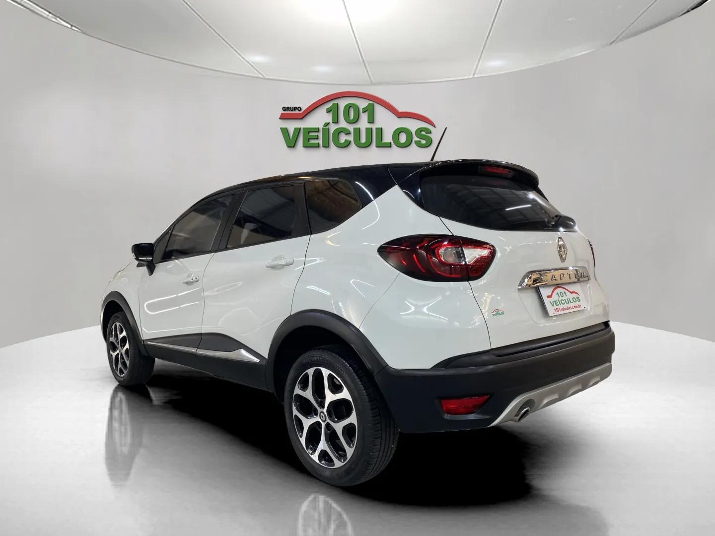 Foto número 425525 do veiculo