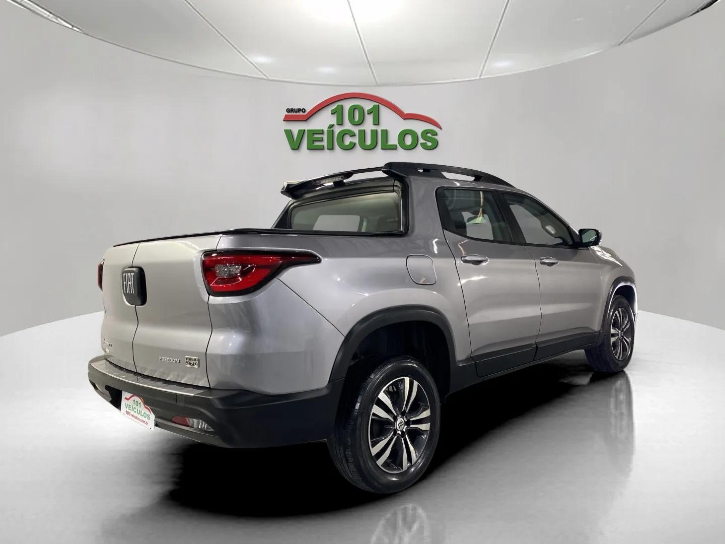 Foto número 421009 do veiculo