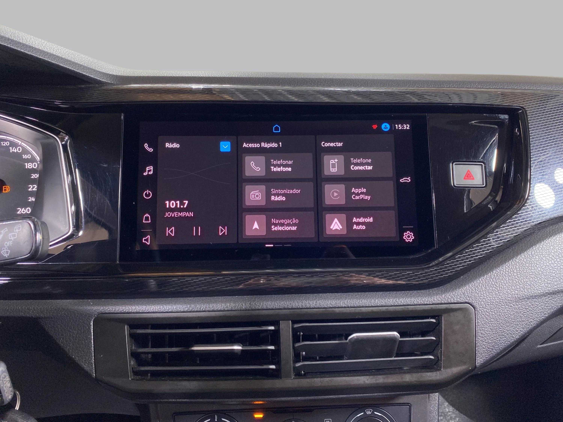 Foto número 418030 do veiculo