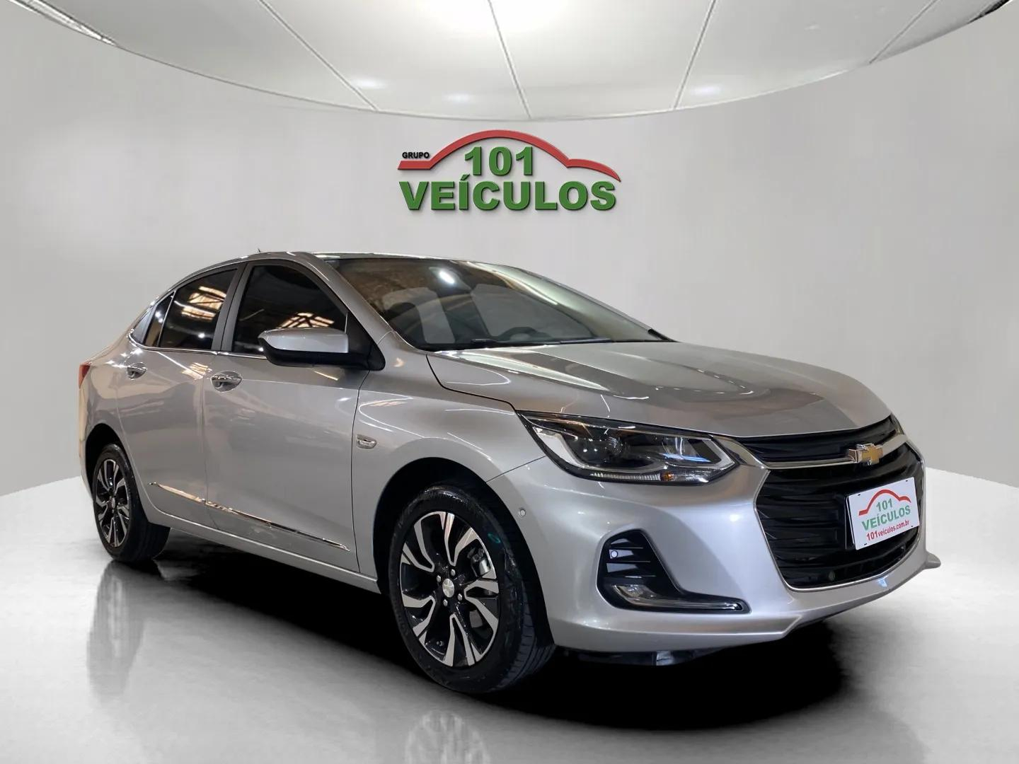 Foto número 425117 do veiculo