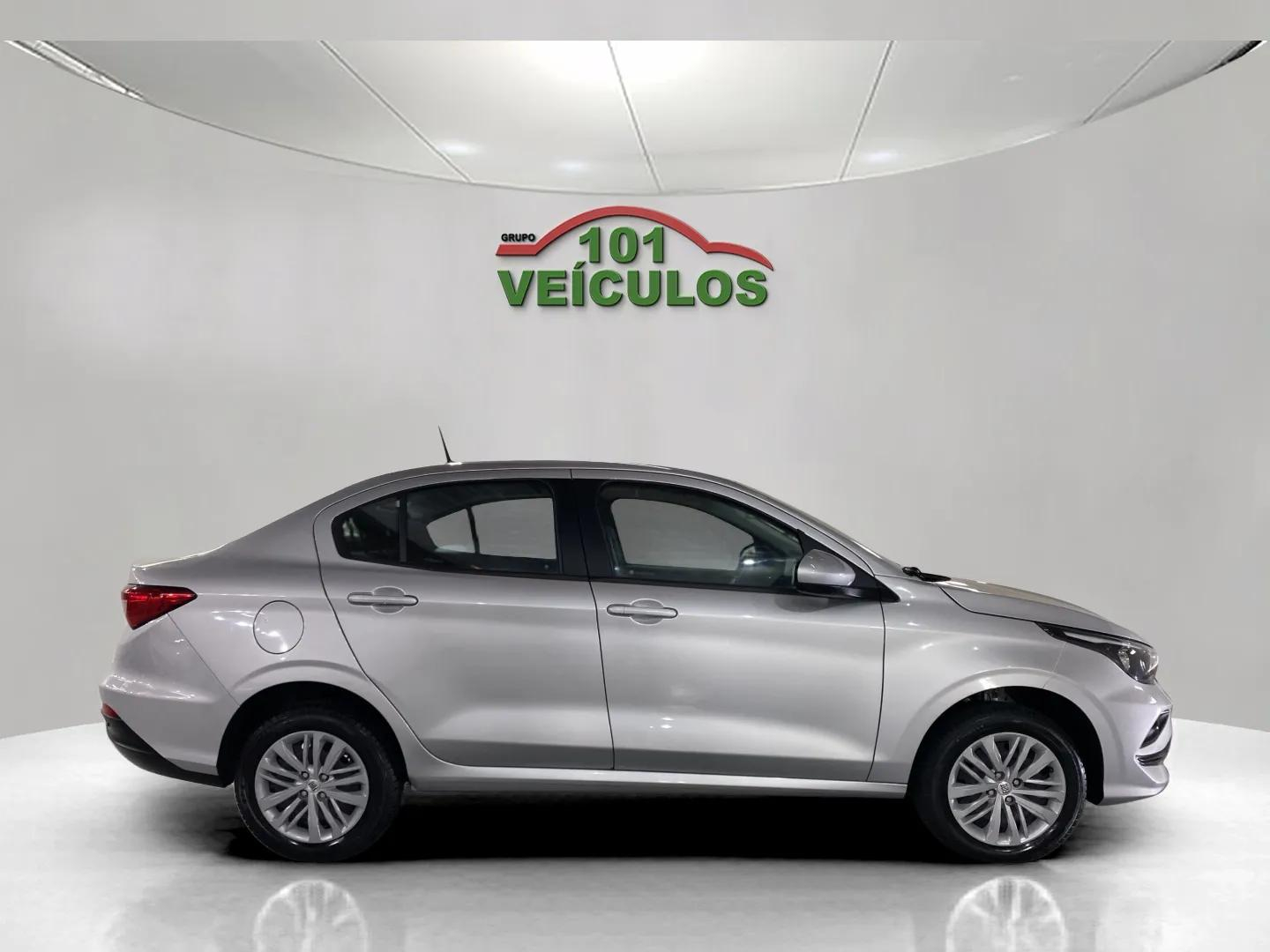 Foto número 405925 do veiculo