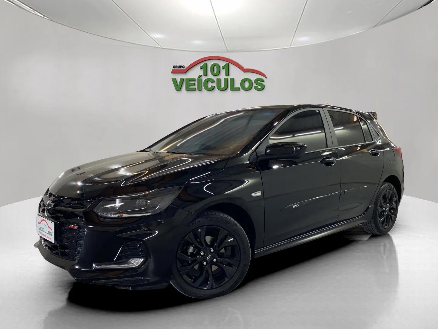 Foto número 432683 do veiculo