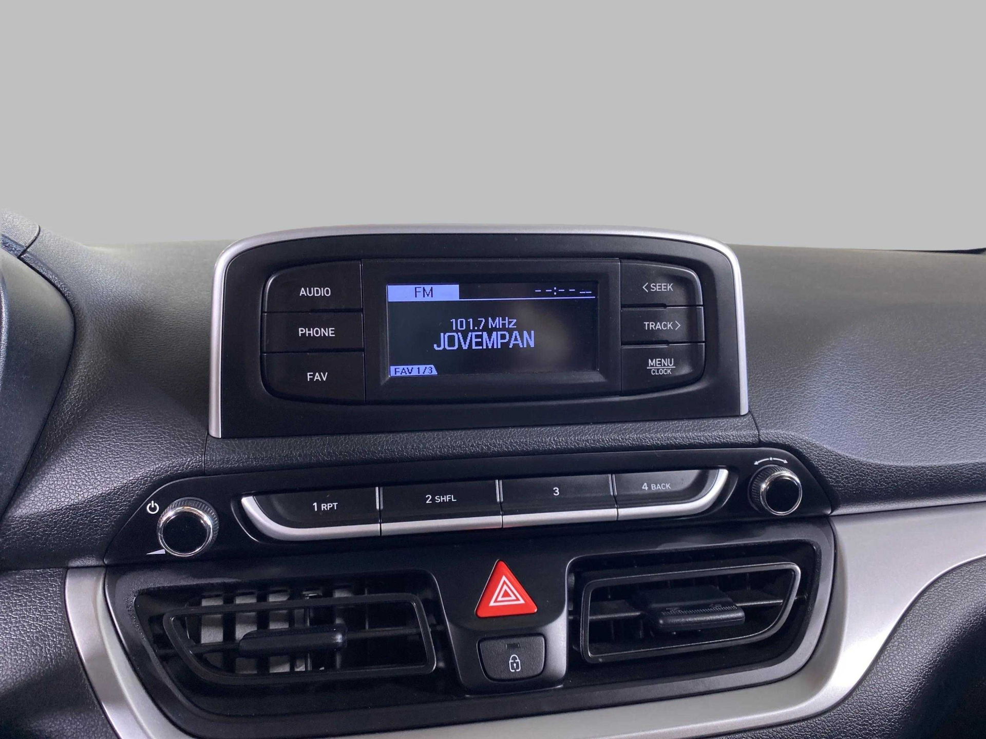 Foto número 423713 do veiculo