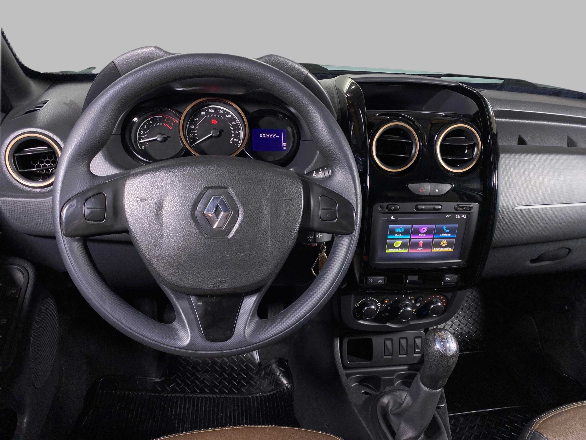 Foto número 424227 do veiculo