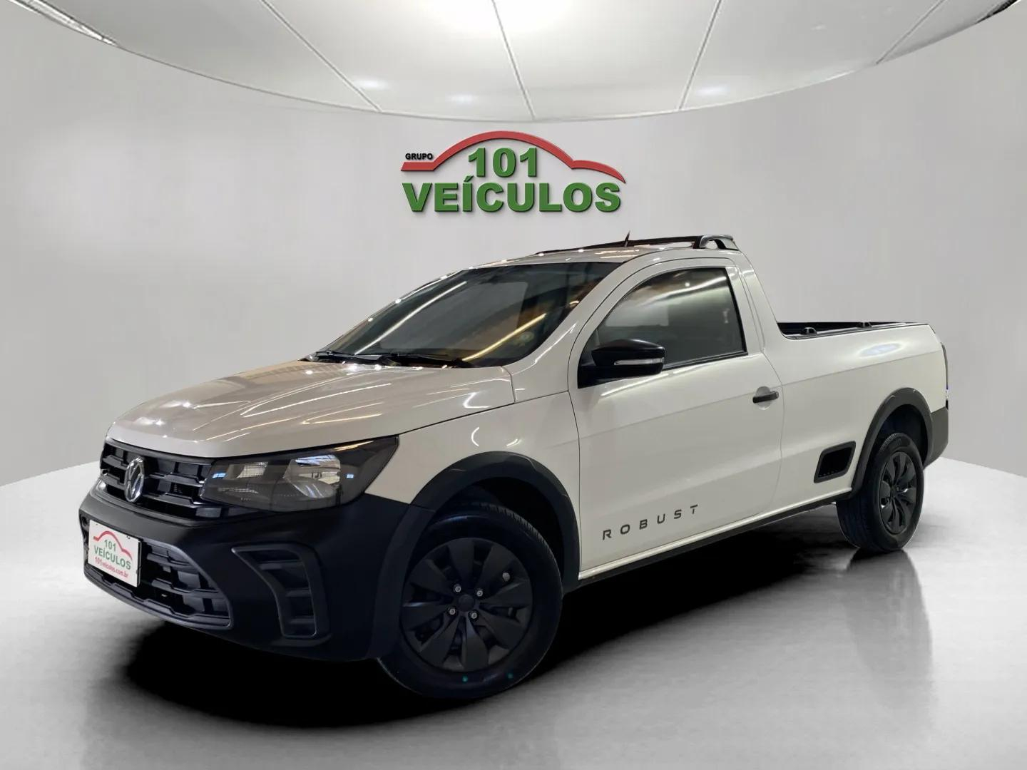 Foto número 420875 do veiculo