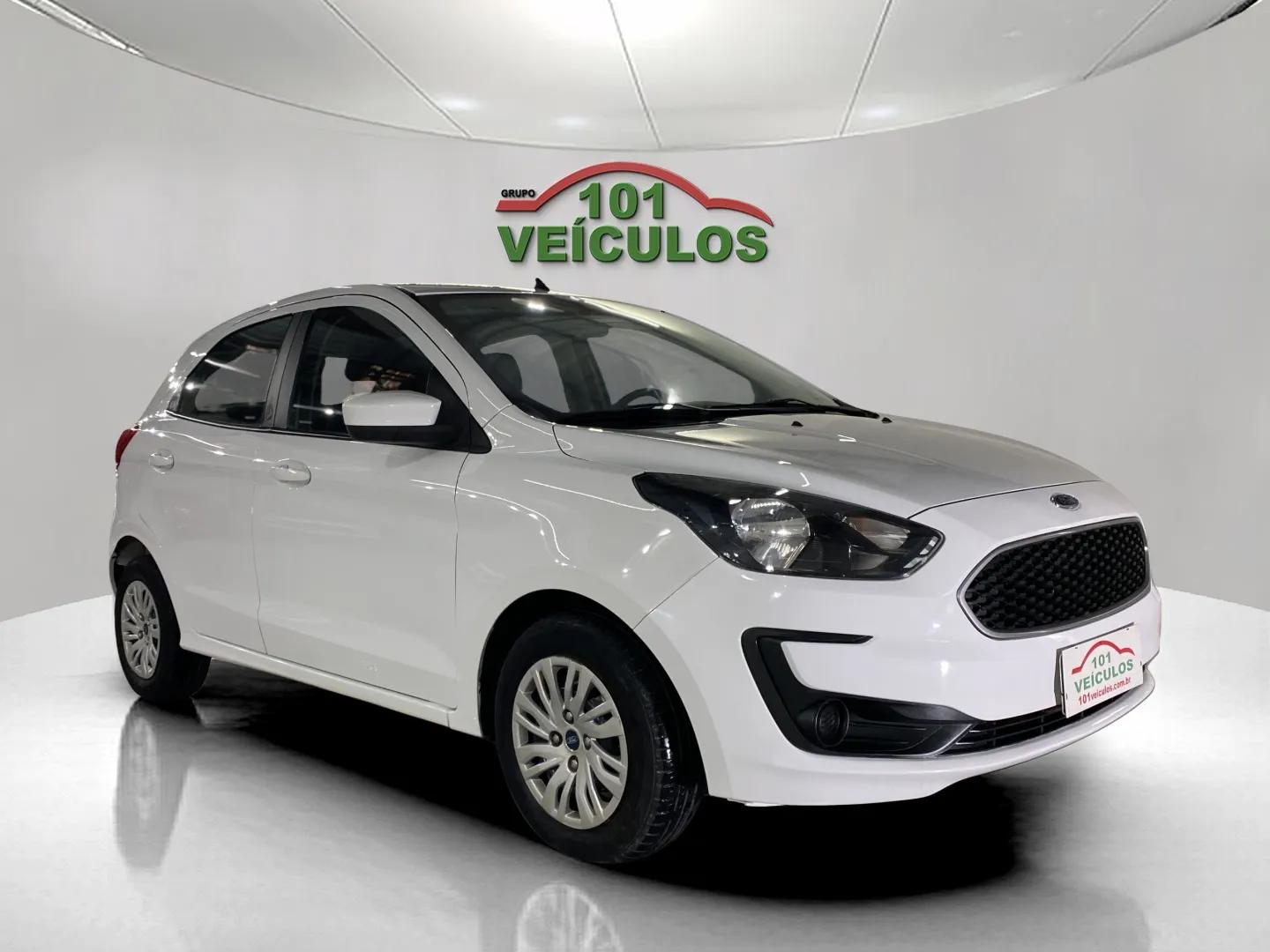 Foto número 432740 do veiculo