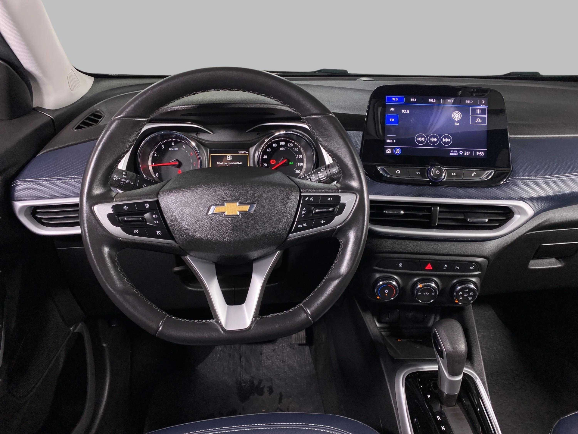 Foto número 415083 do veiculo