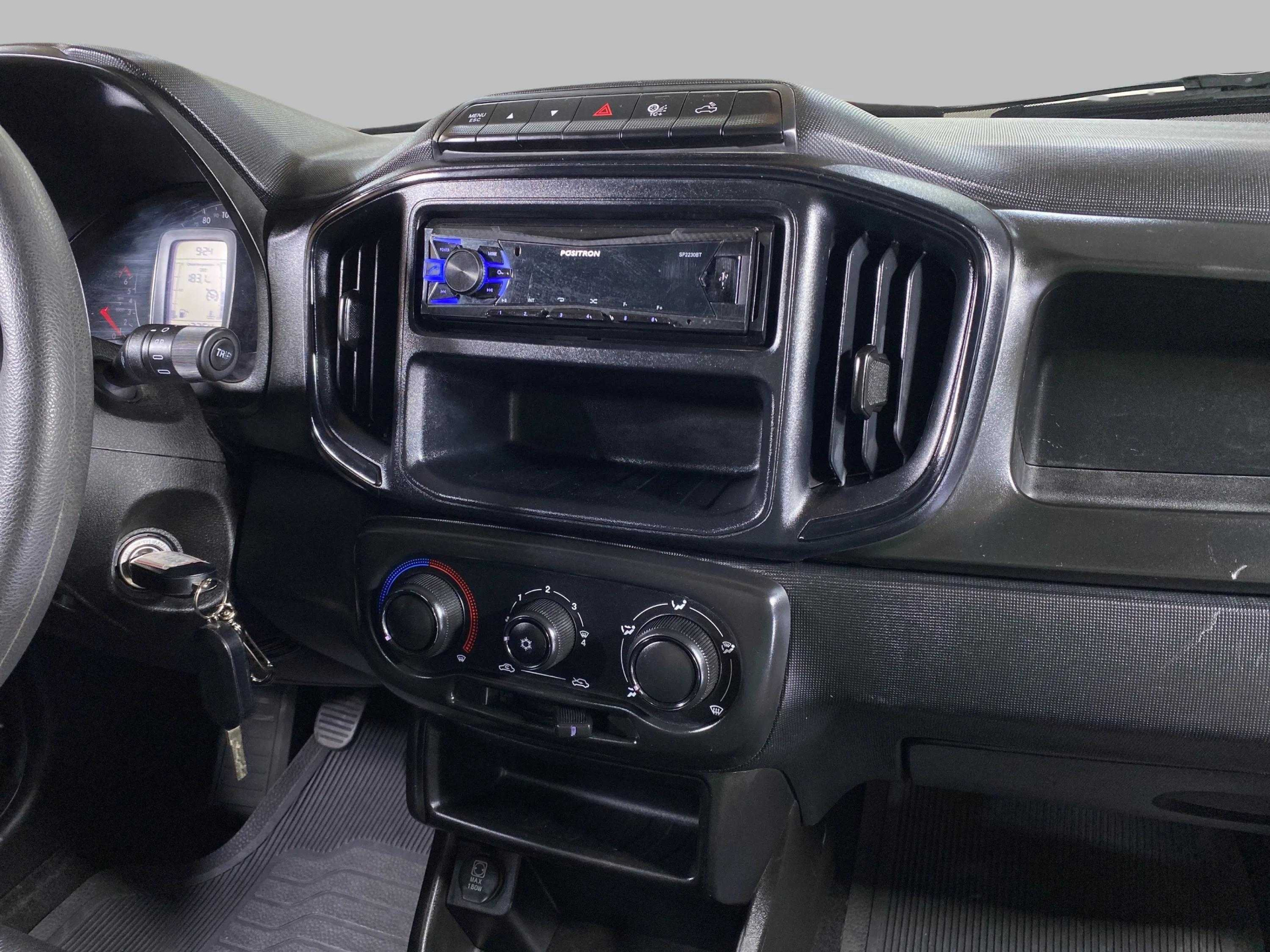 Foto número 428030 do veiculo