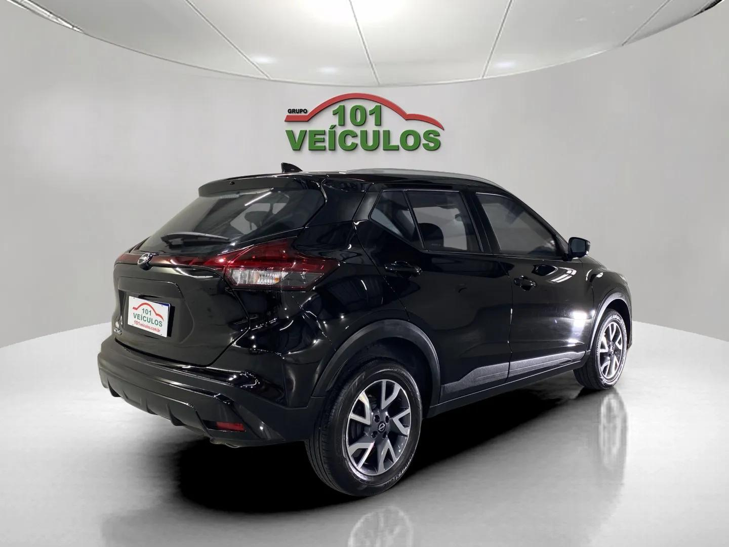 Foto número 427639 do veiculo