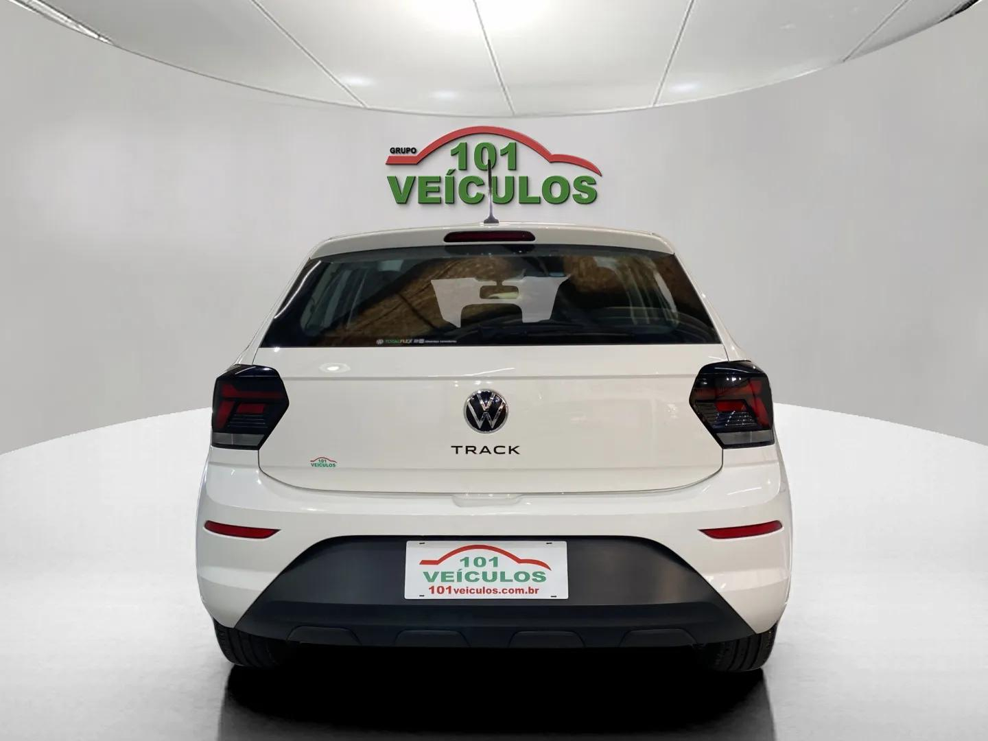 Foto número 424854 do veiculo