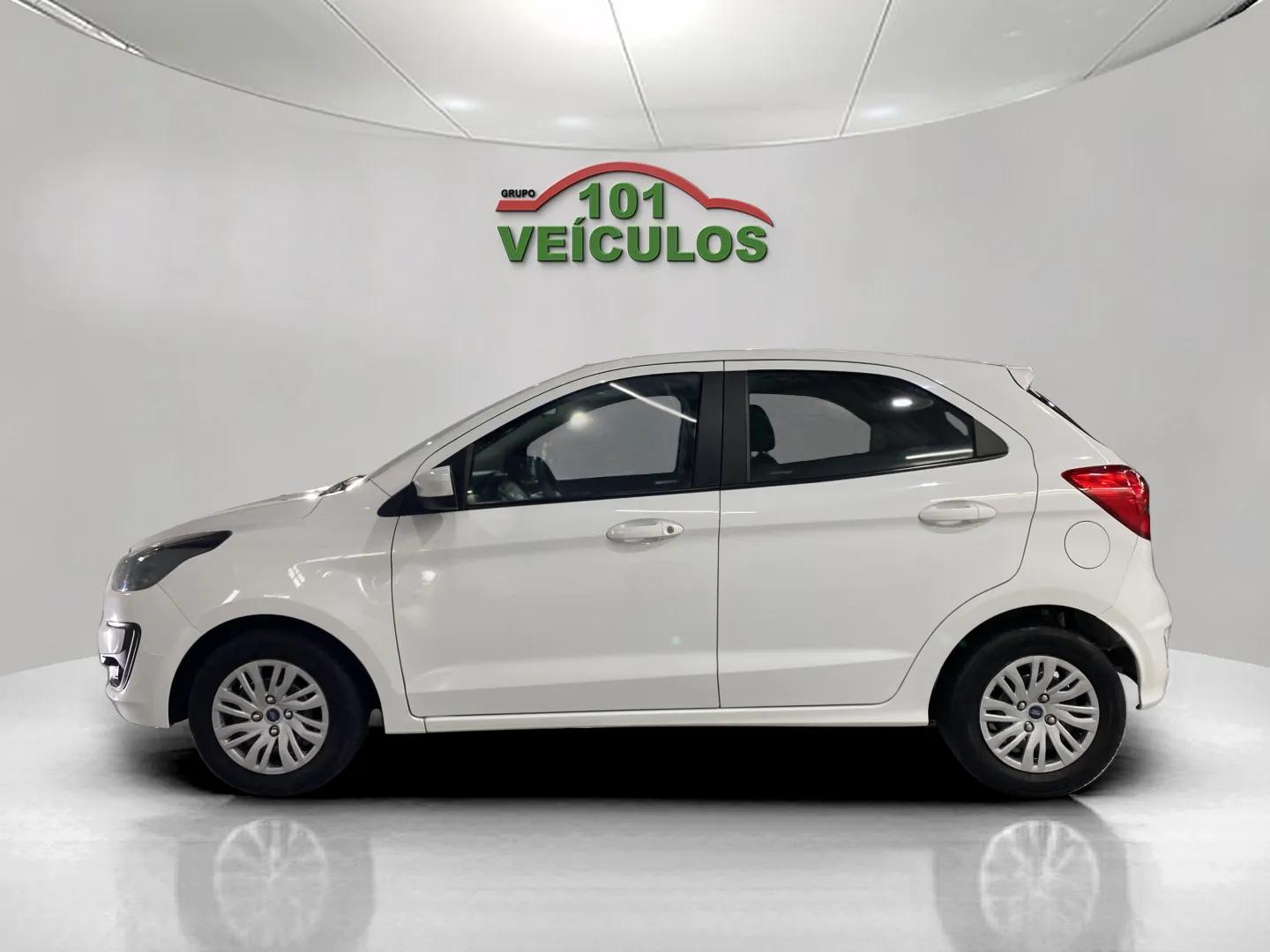 Foto número 432730 do veiculo