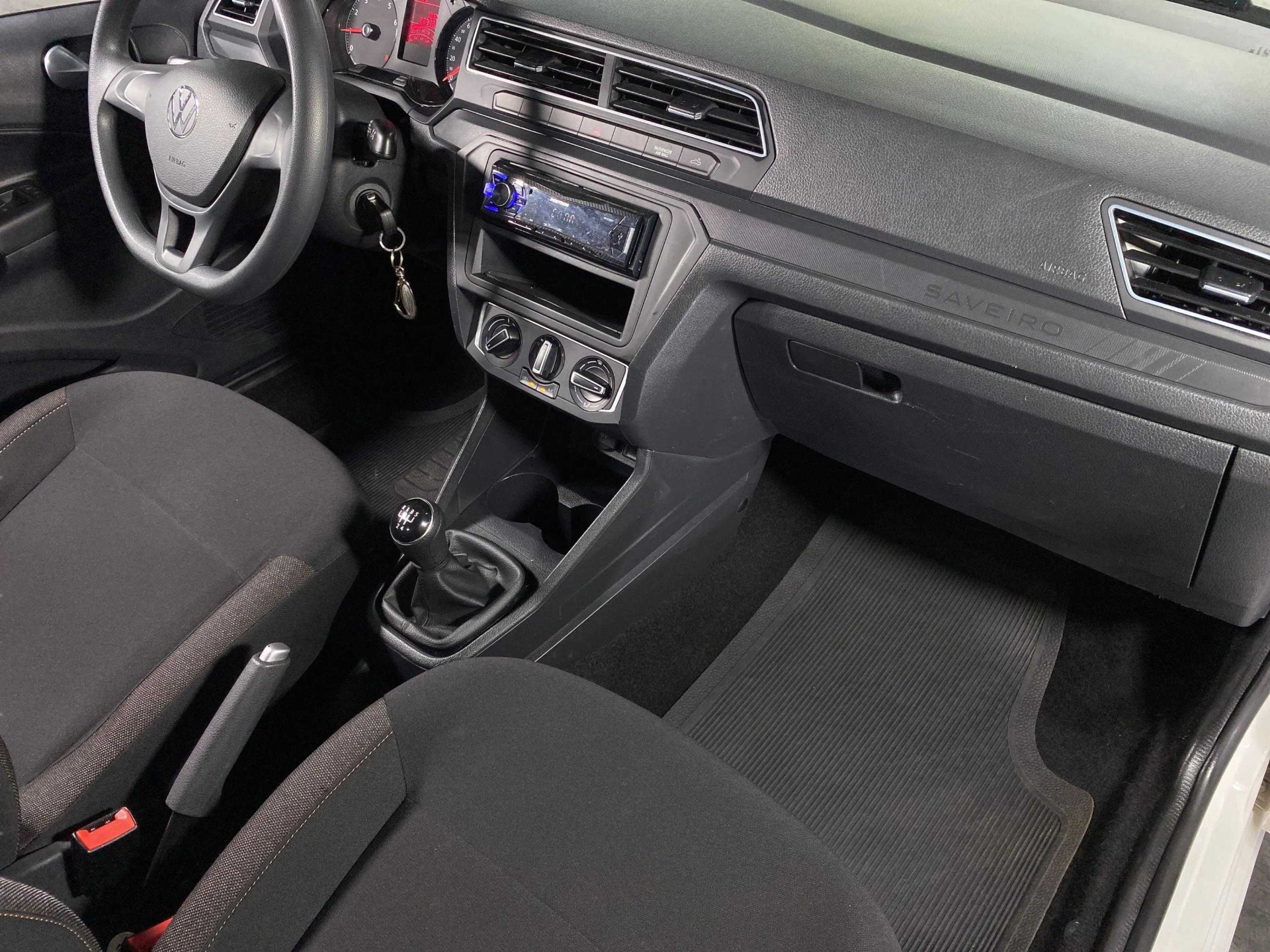 Foto número 422035 do veiculo