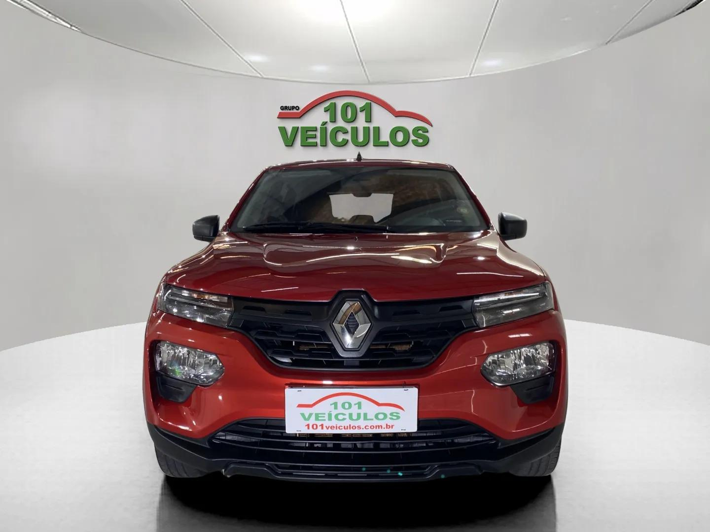 Foto número 414908 do veiculo