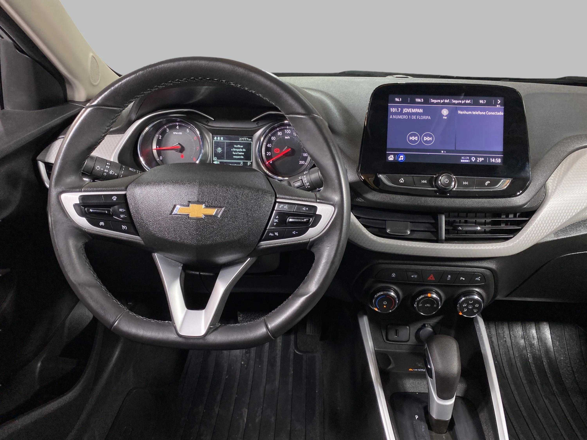 Foto número 425119 do veiculo