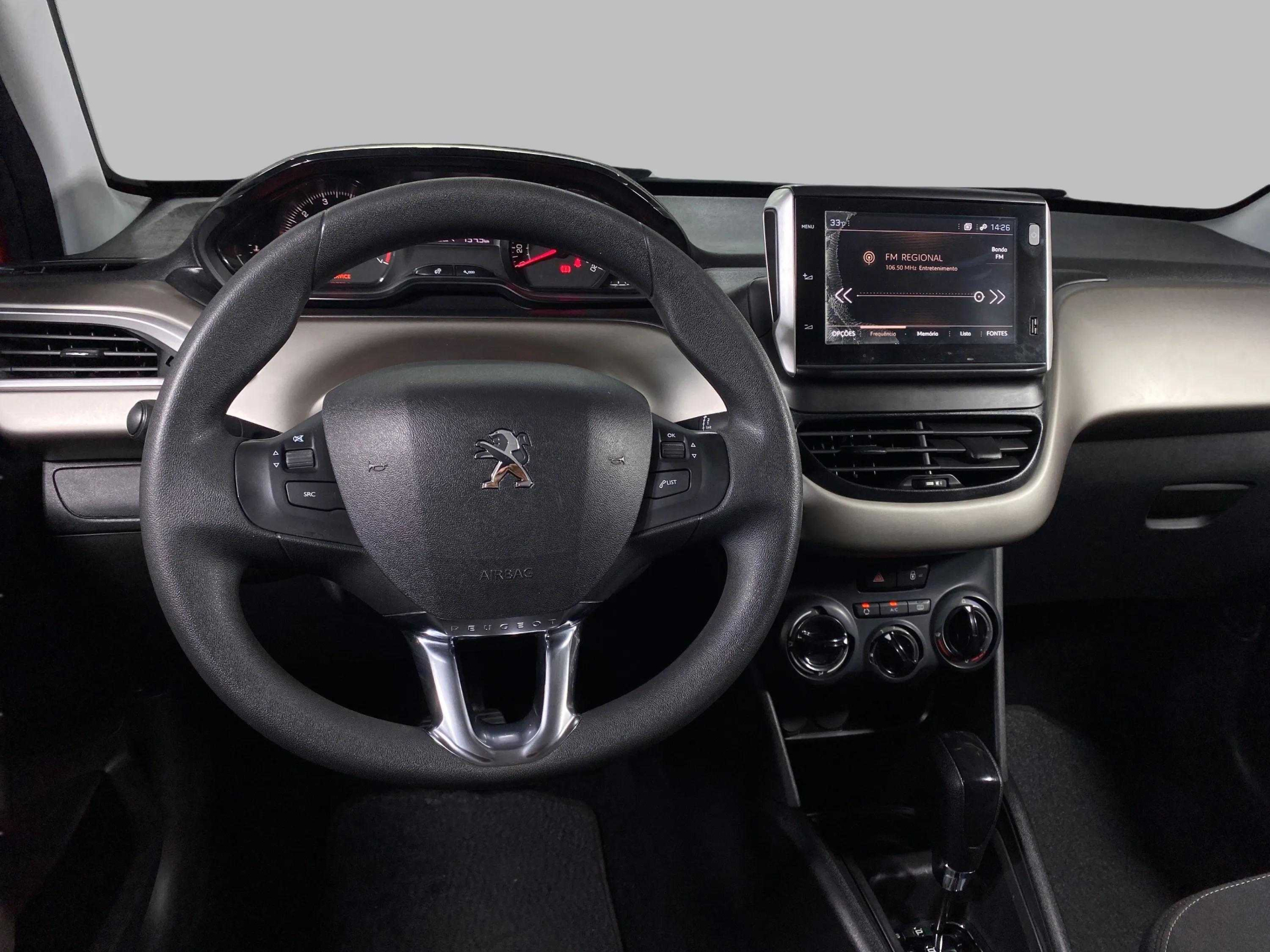 Foto número 440519 do veiculo