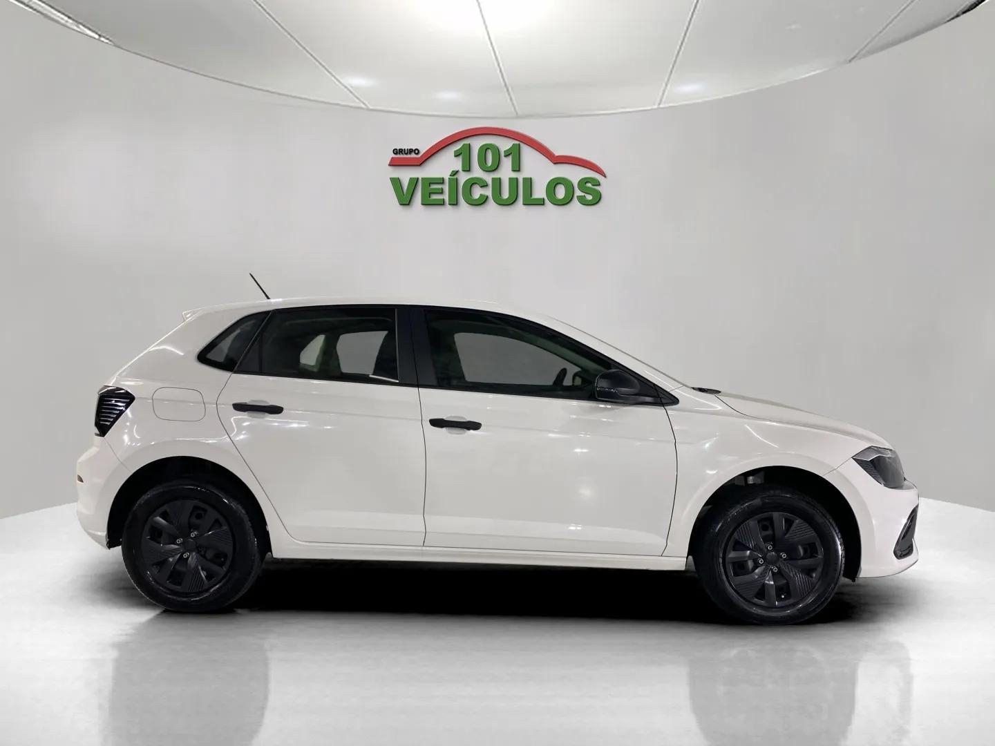 Foto número 417214 do veiculo