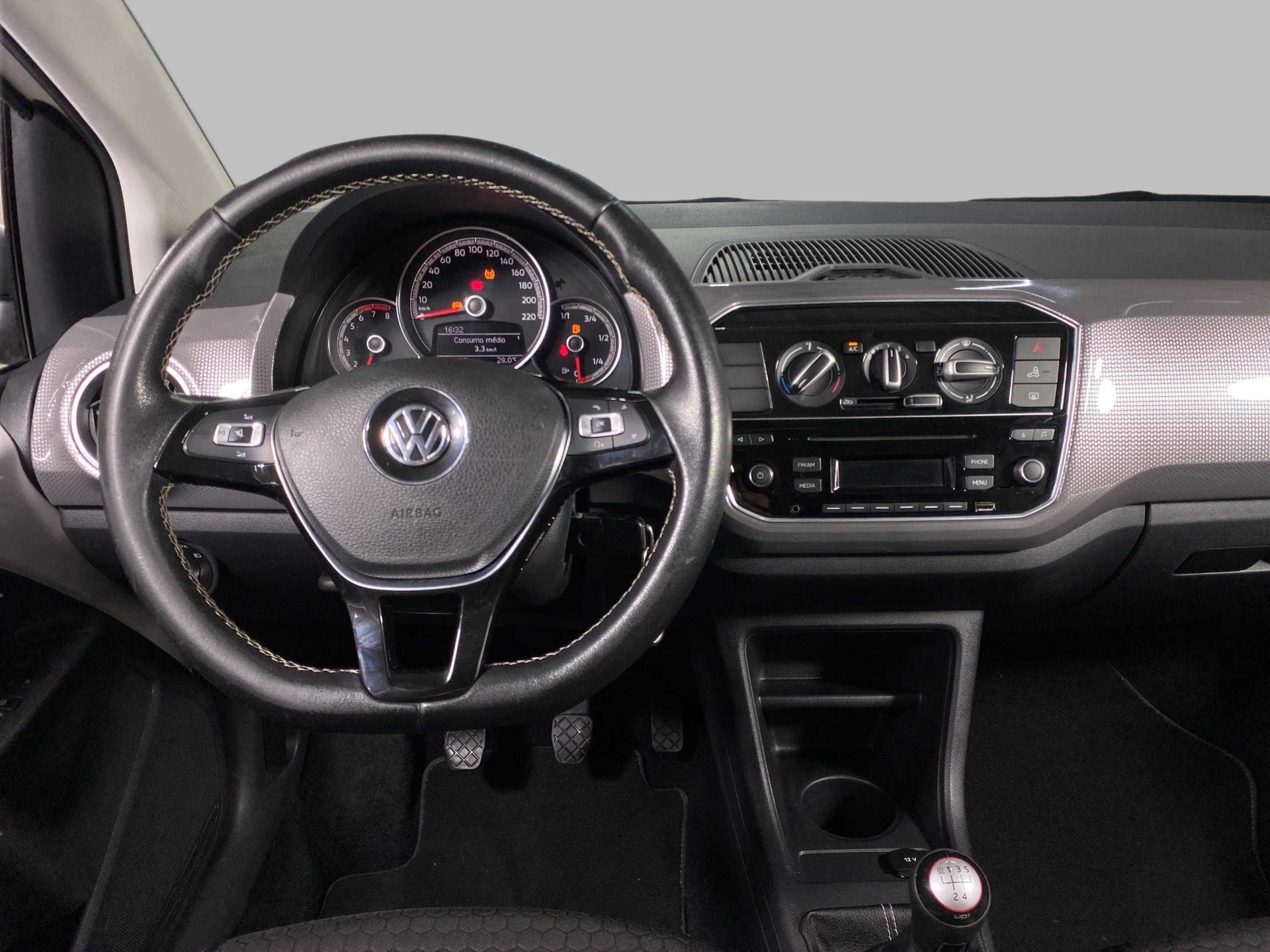 Foto número 424437 do veiculo