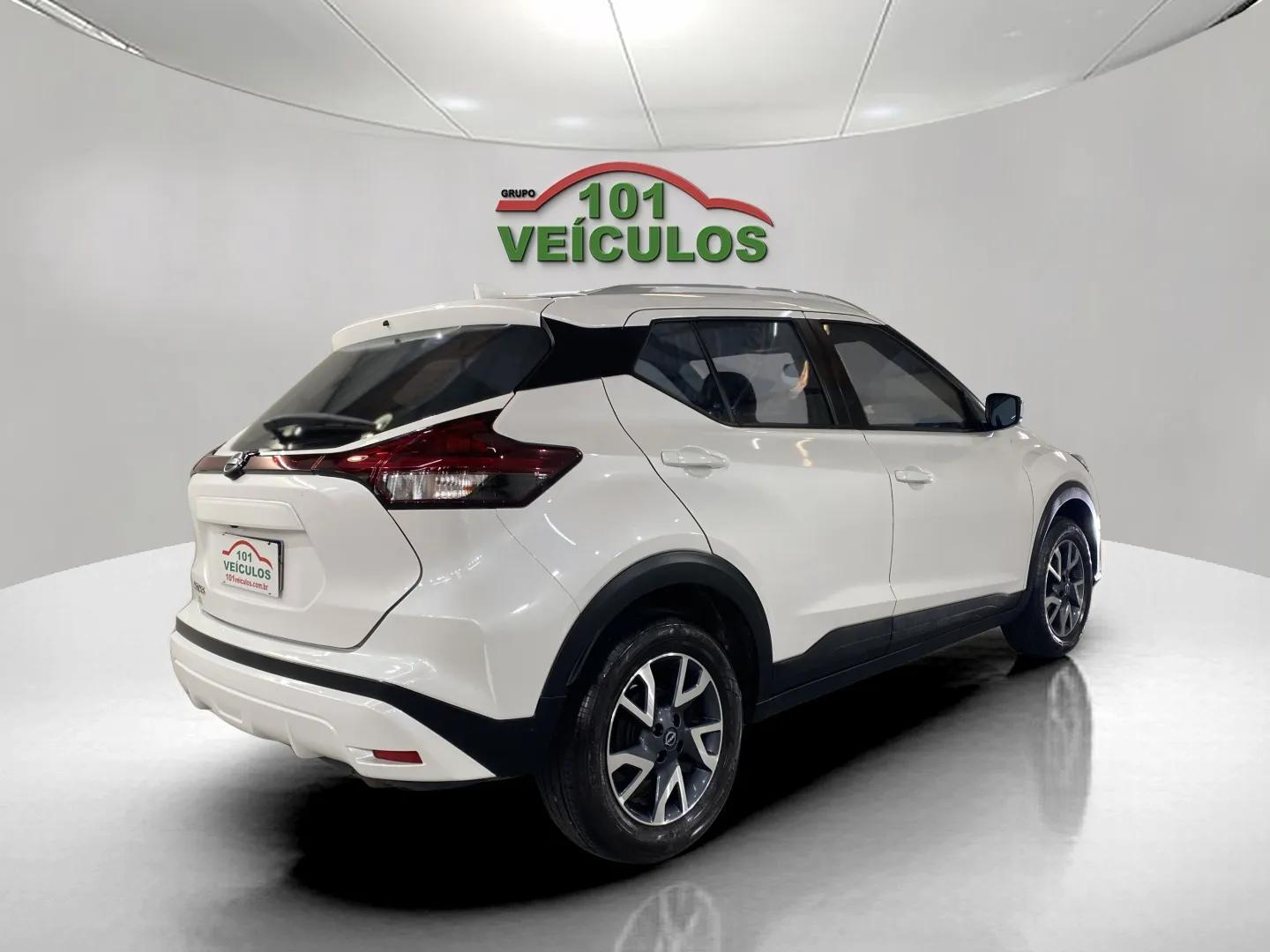 Foto número 412434 do veiculo