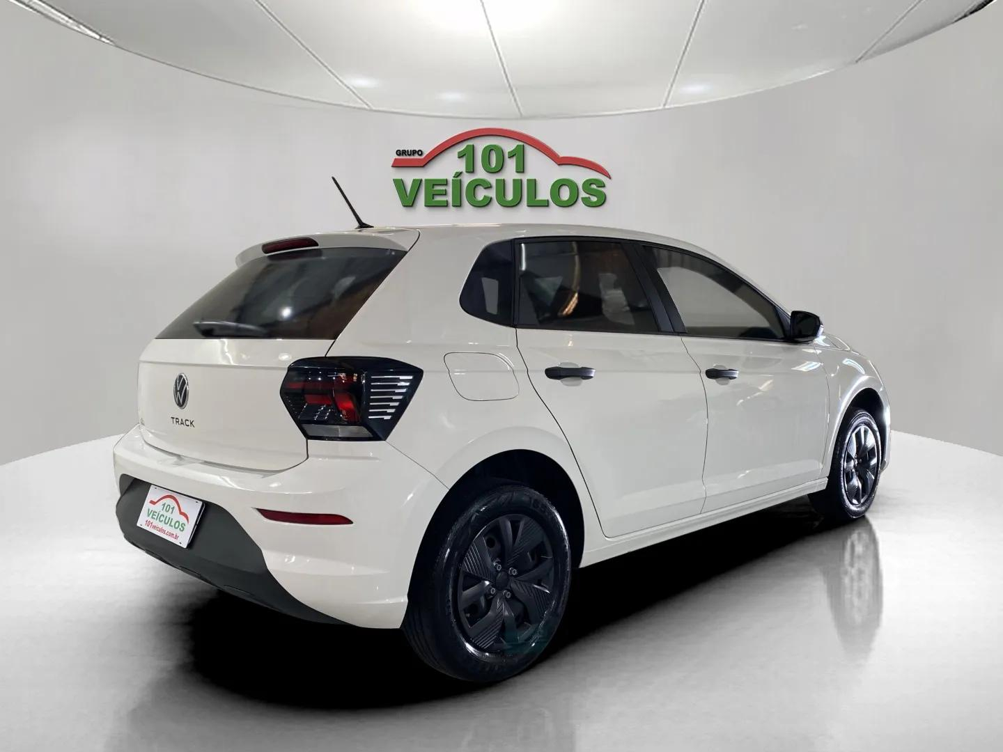 Foto número 434298 do veiculo