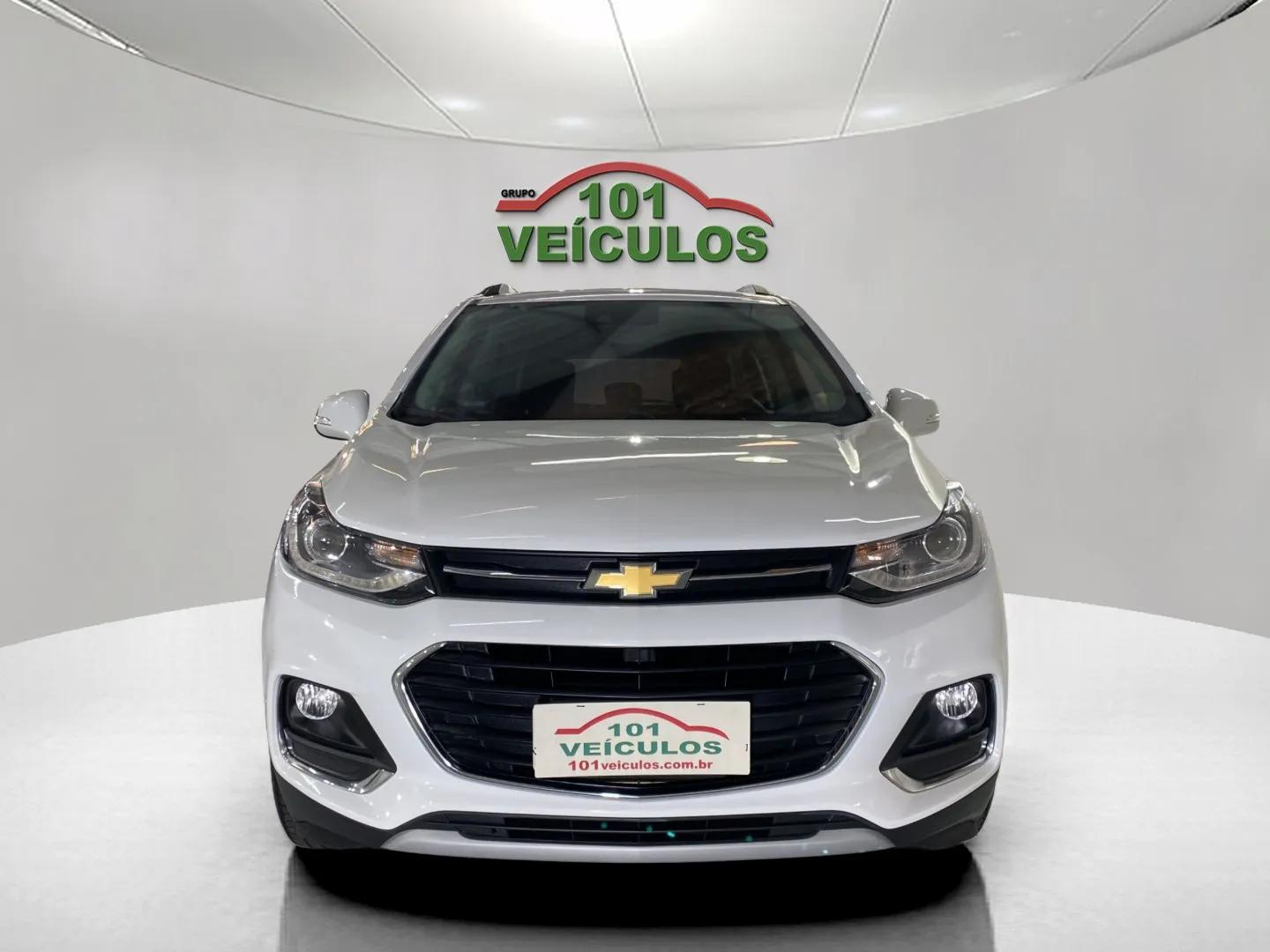 Foto número 439319 do veiculo