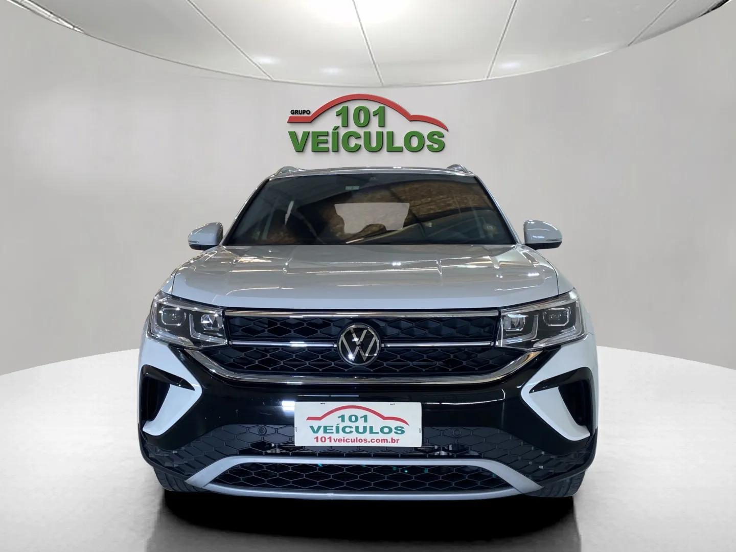 Foto número 422467 do veiculo