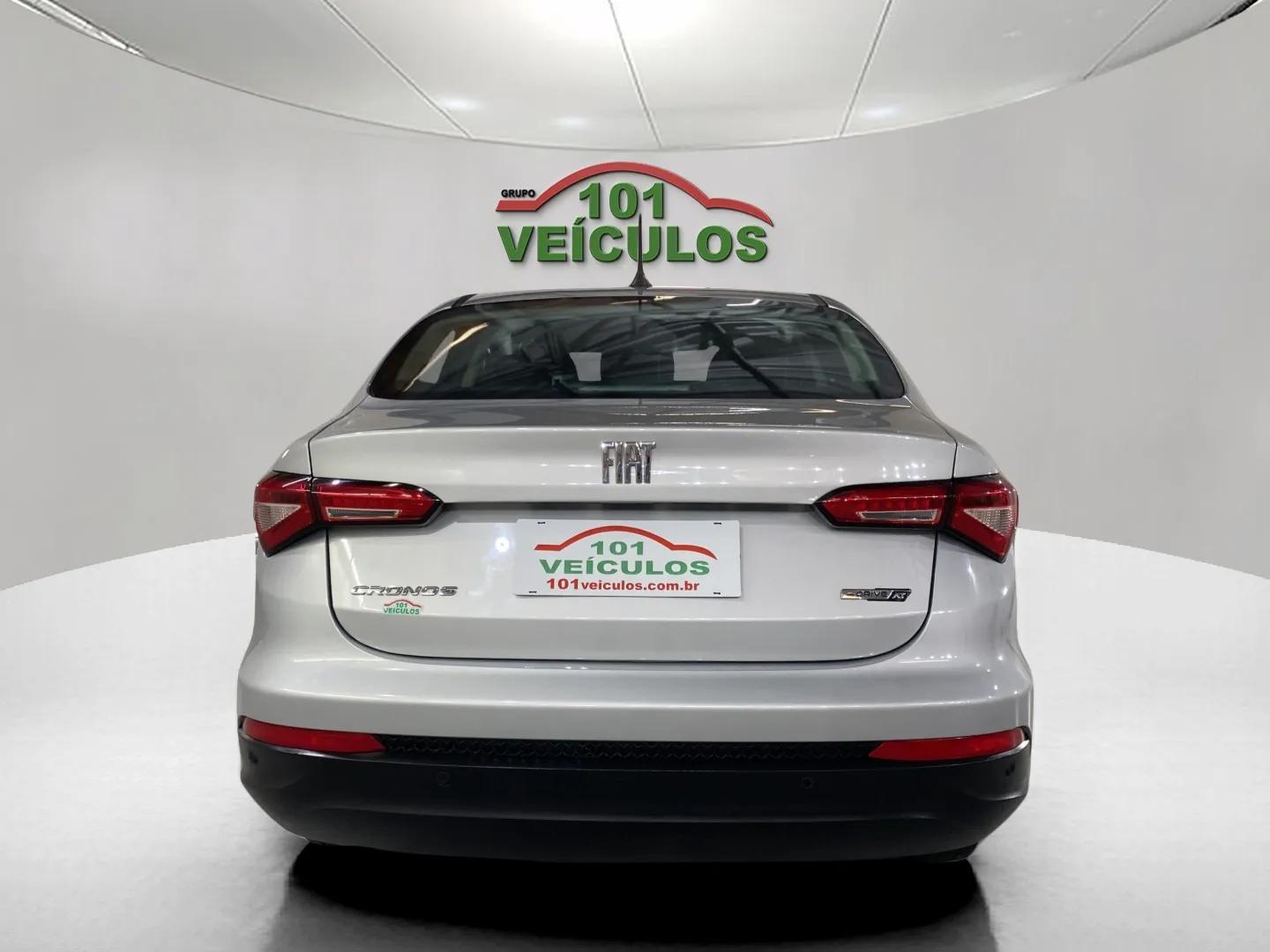 Foto número 405923 do veiculo