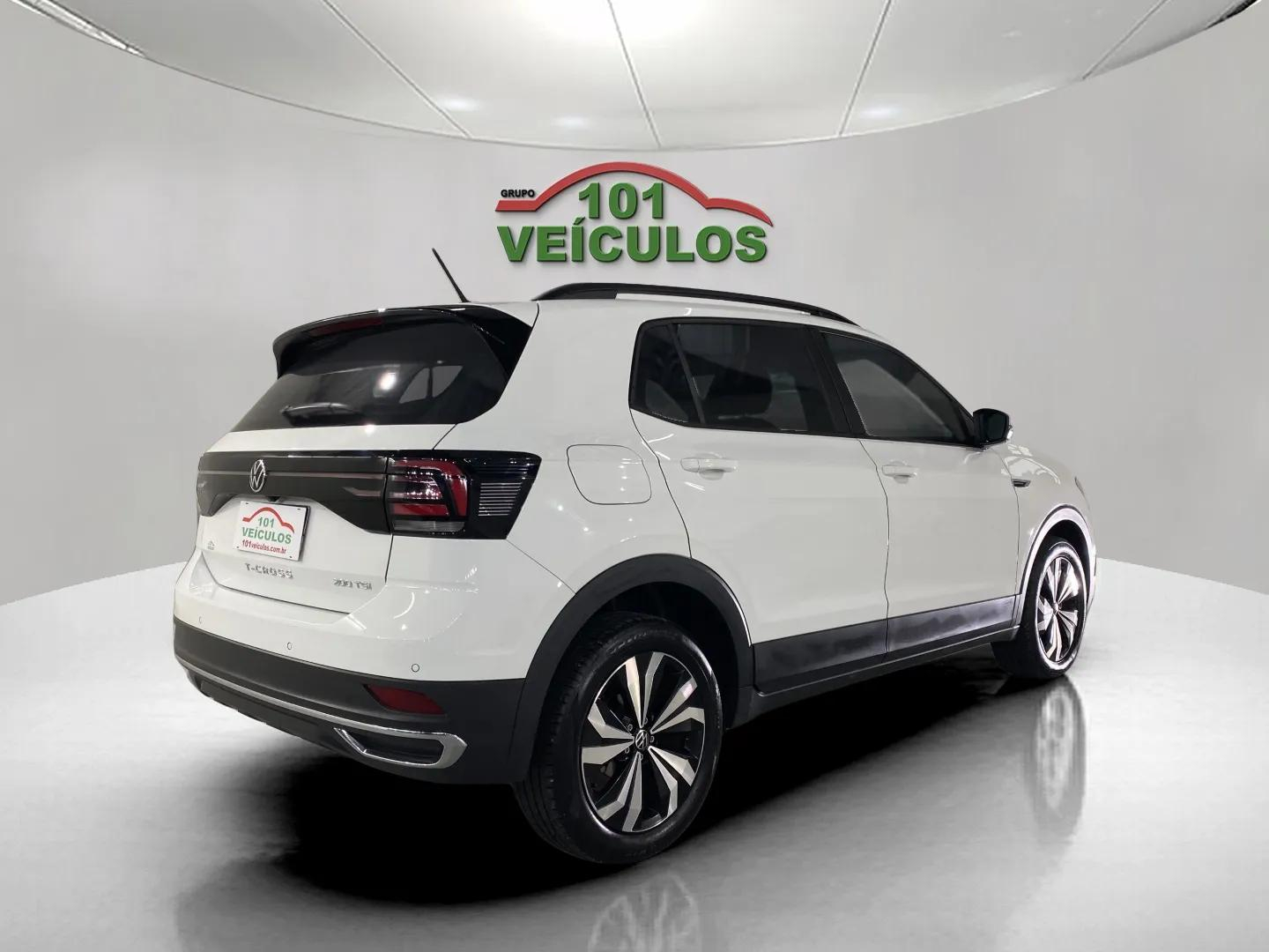 Foto número 420238 do veiculo