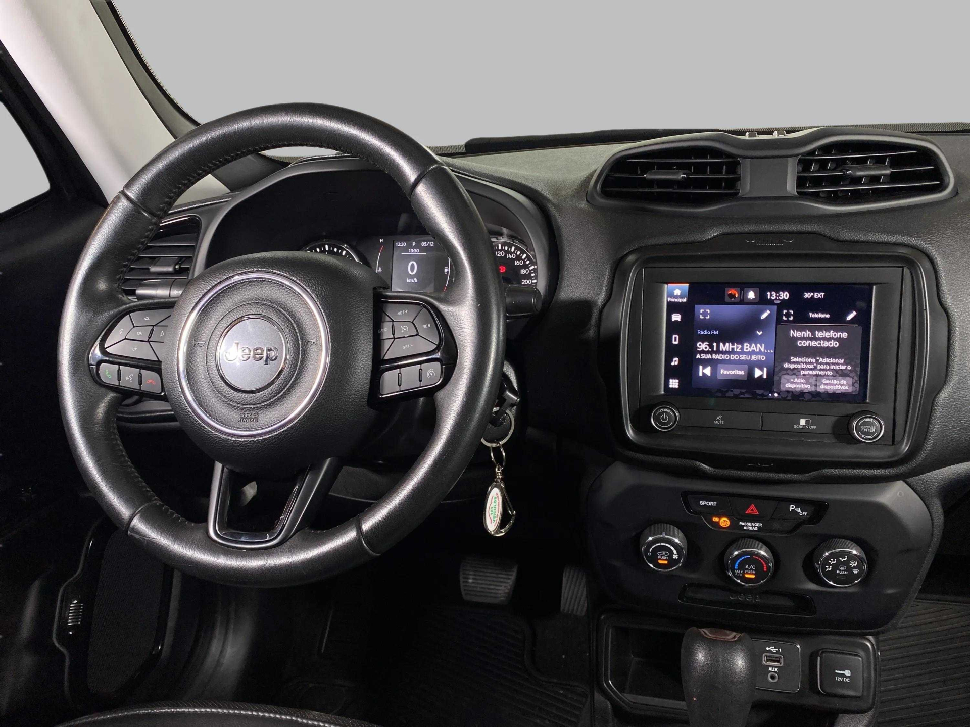 Foto número 416355 do veiculo