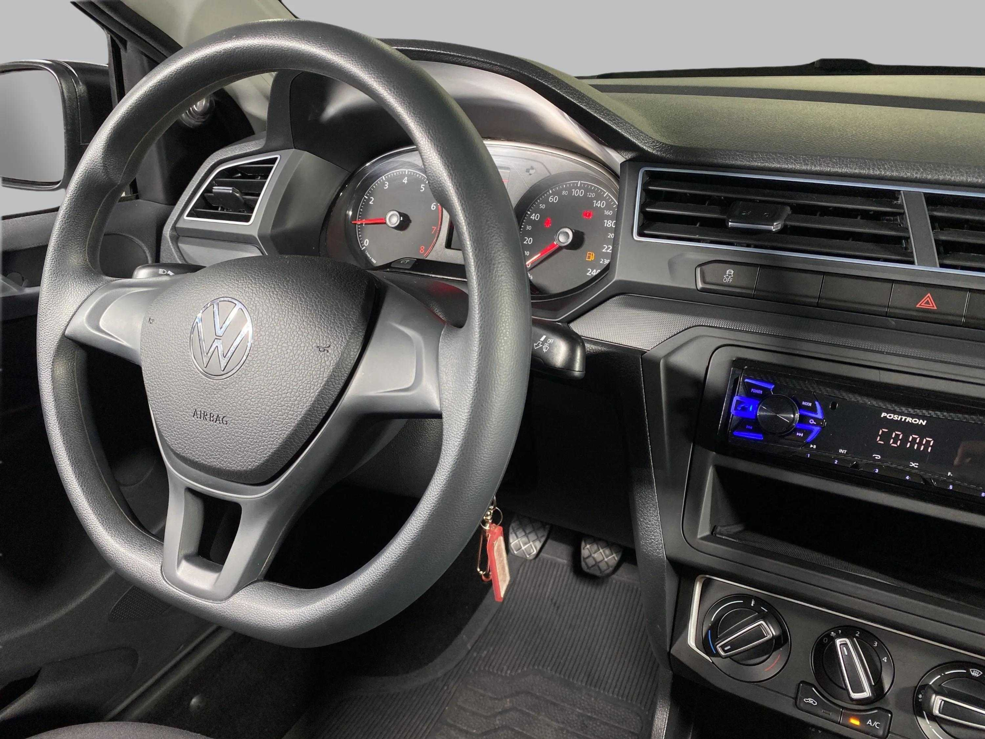 Foto número 420857 do veiculo