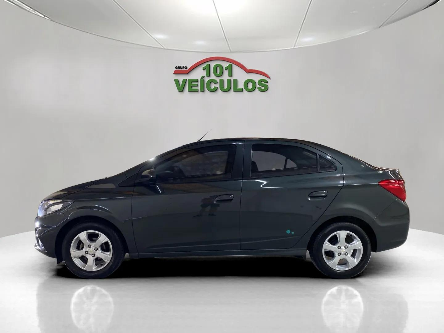 Foto número 412327 do veiculo