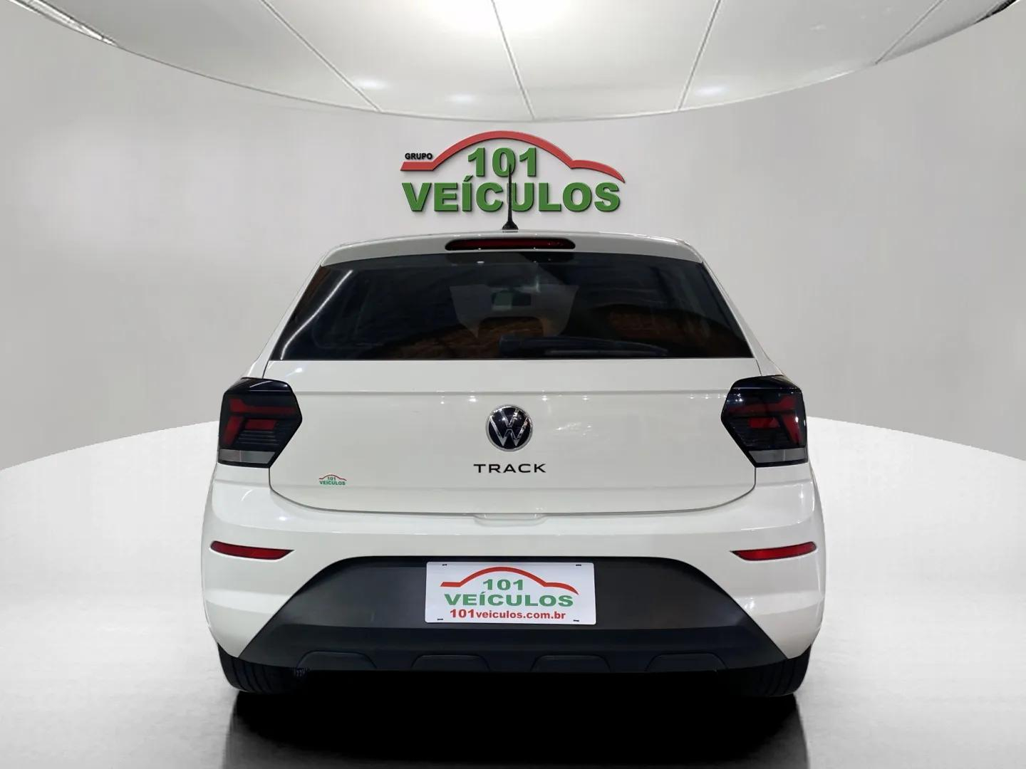 Foto número 434297 do veiculo