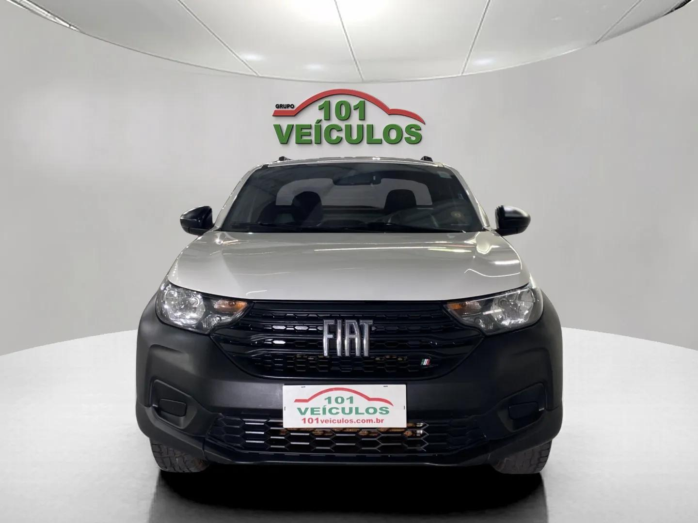 Foto número 414037 do veiculo