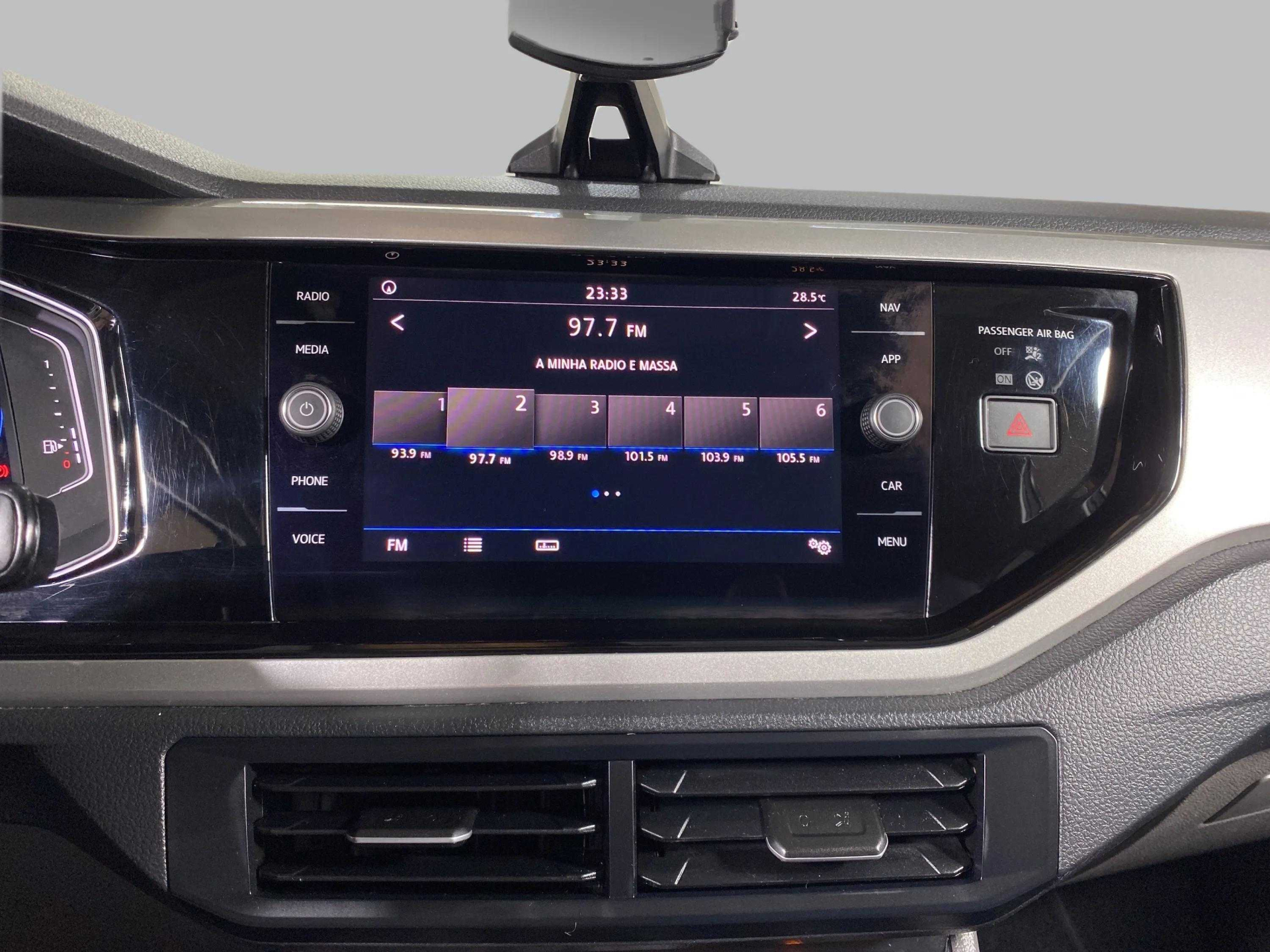 Foto número 415115 do veiculo