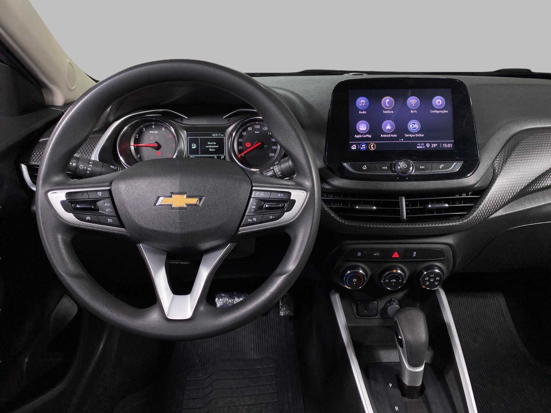 Foto número 418085 do veiculo